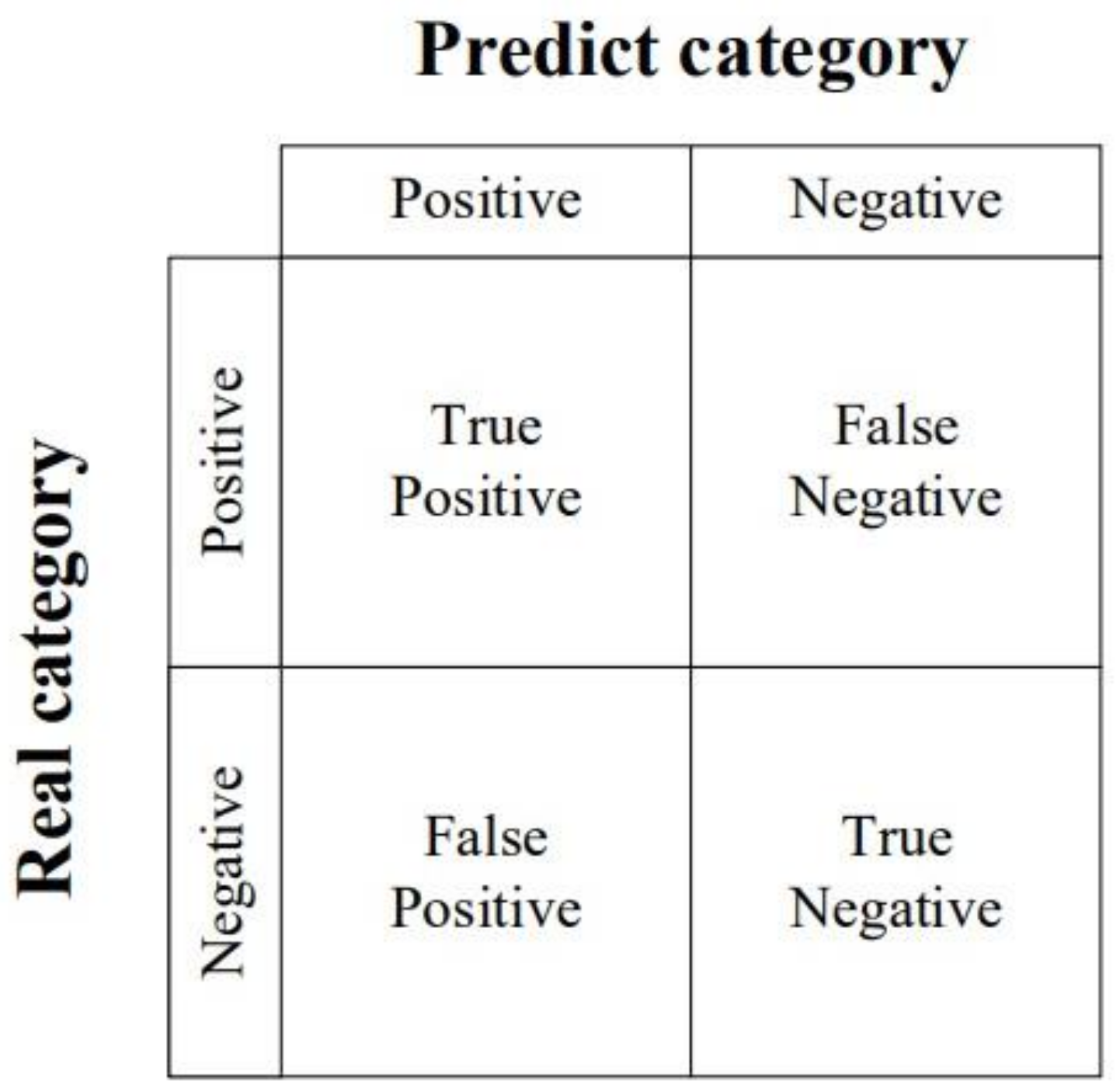 Applsci 13 10512 g008