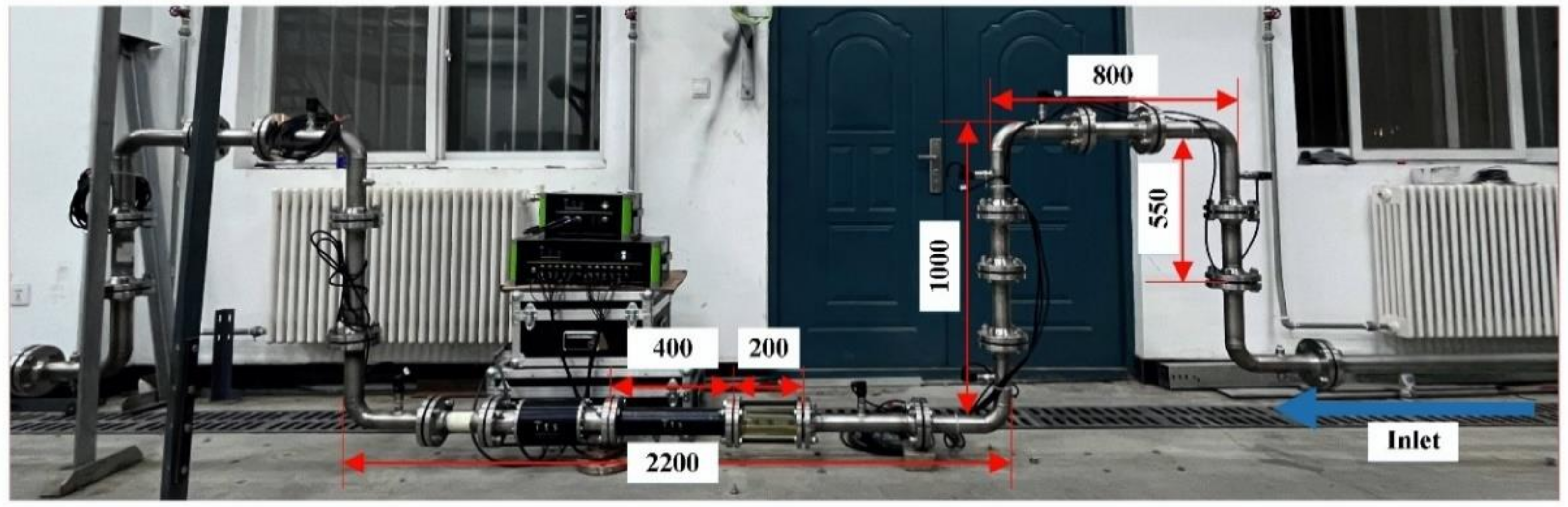 Applsci 13 10512 g010