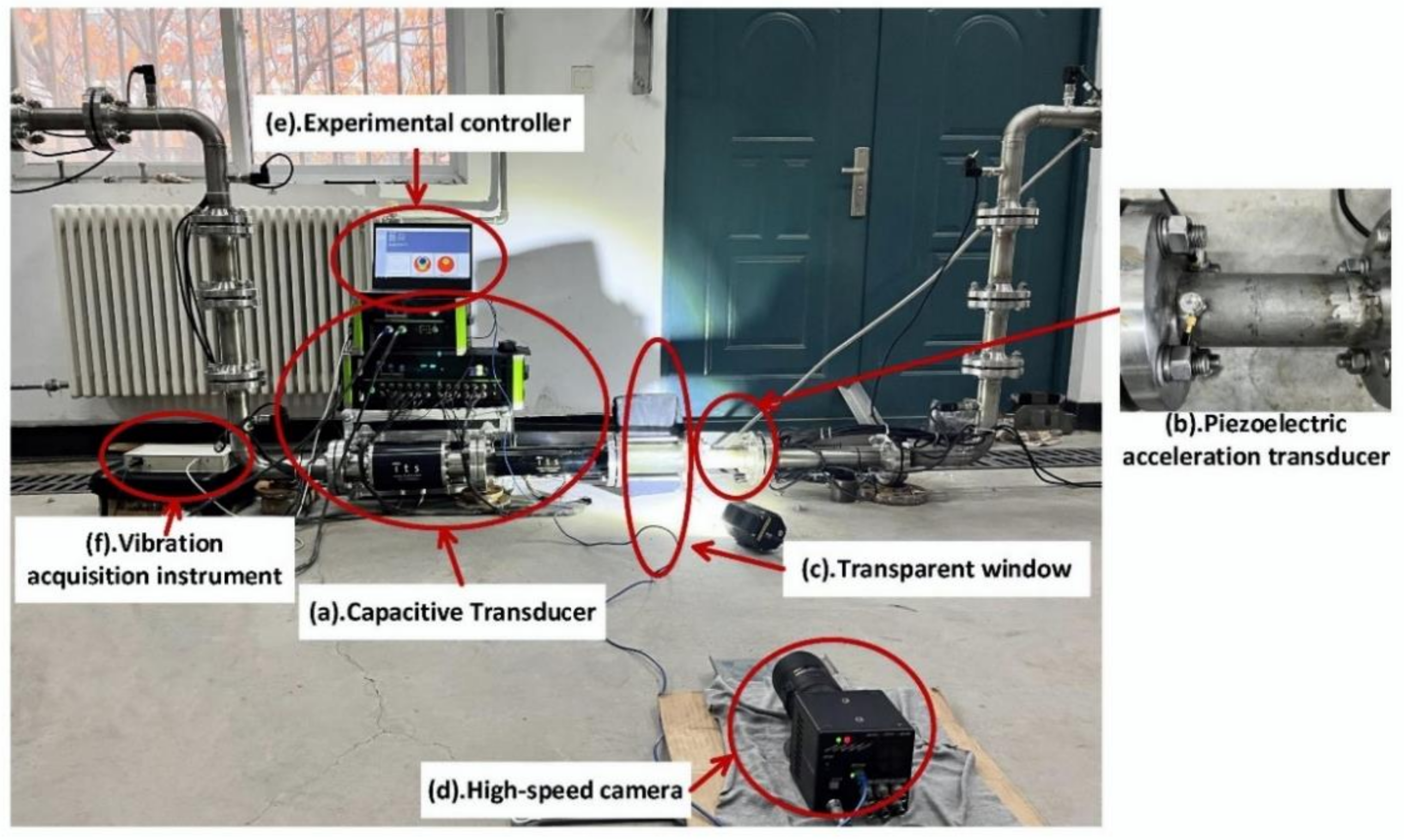 Applsci 13 10512 g011