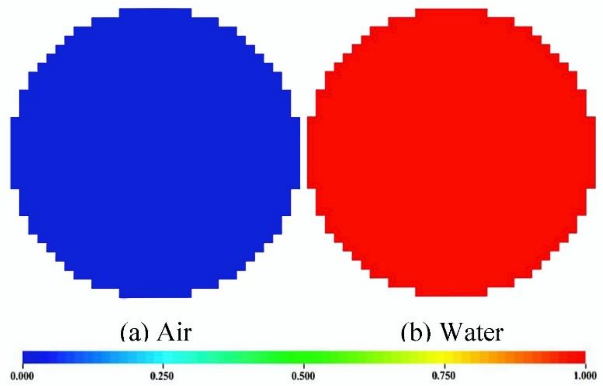 Applsci 13 10512 g012
