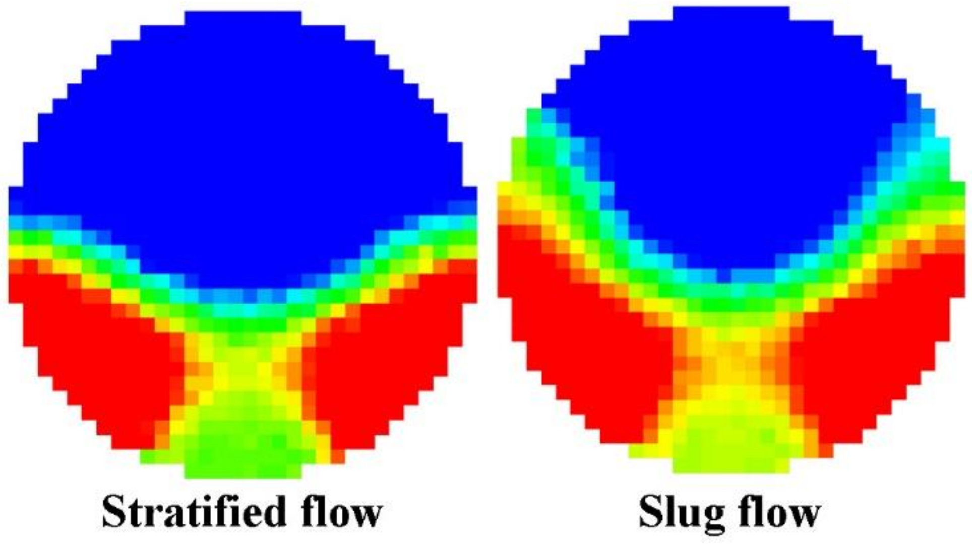 Applsci 13 10512 g016