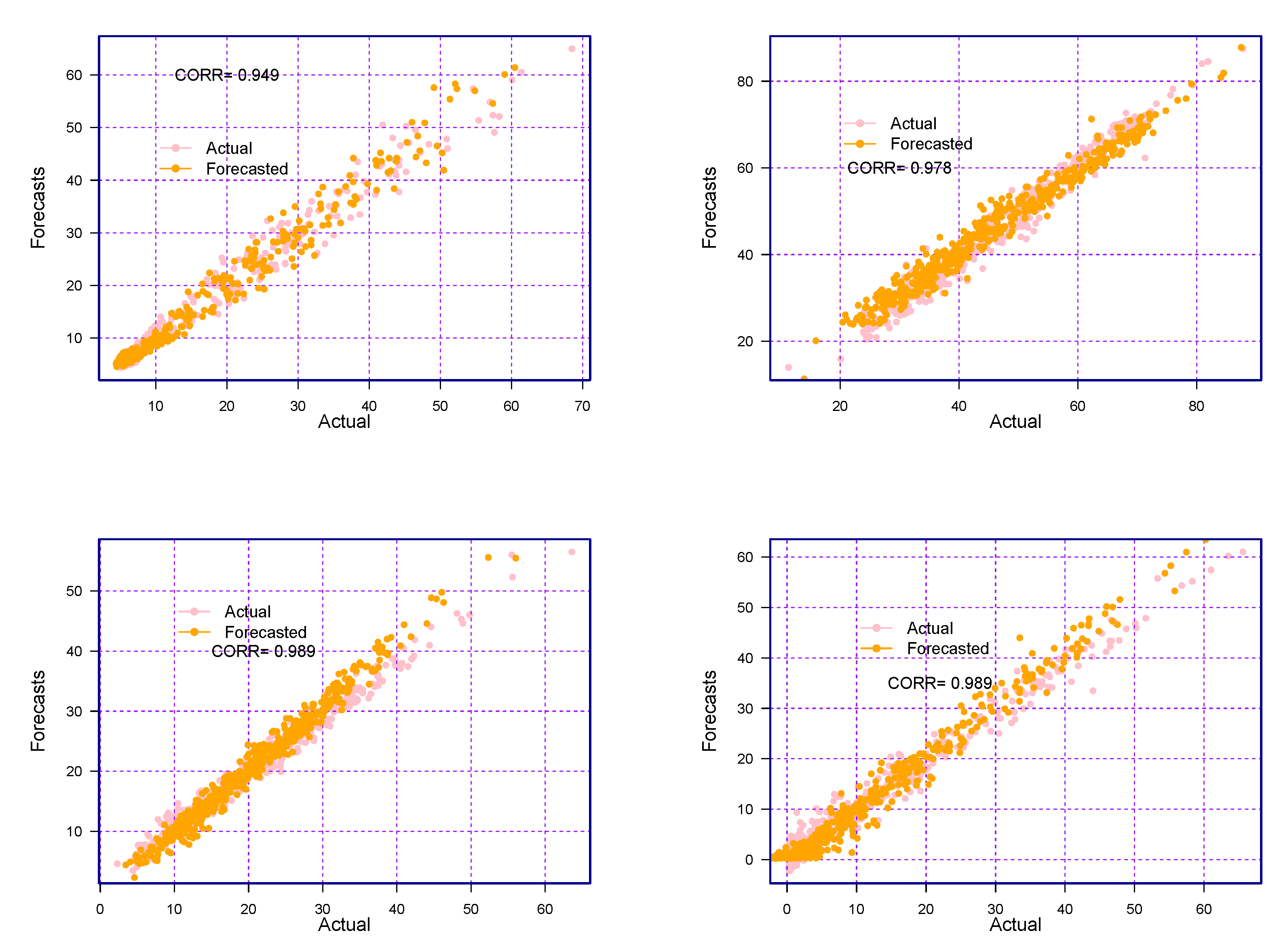 Applsci 13 10514 g006