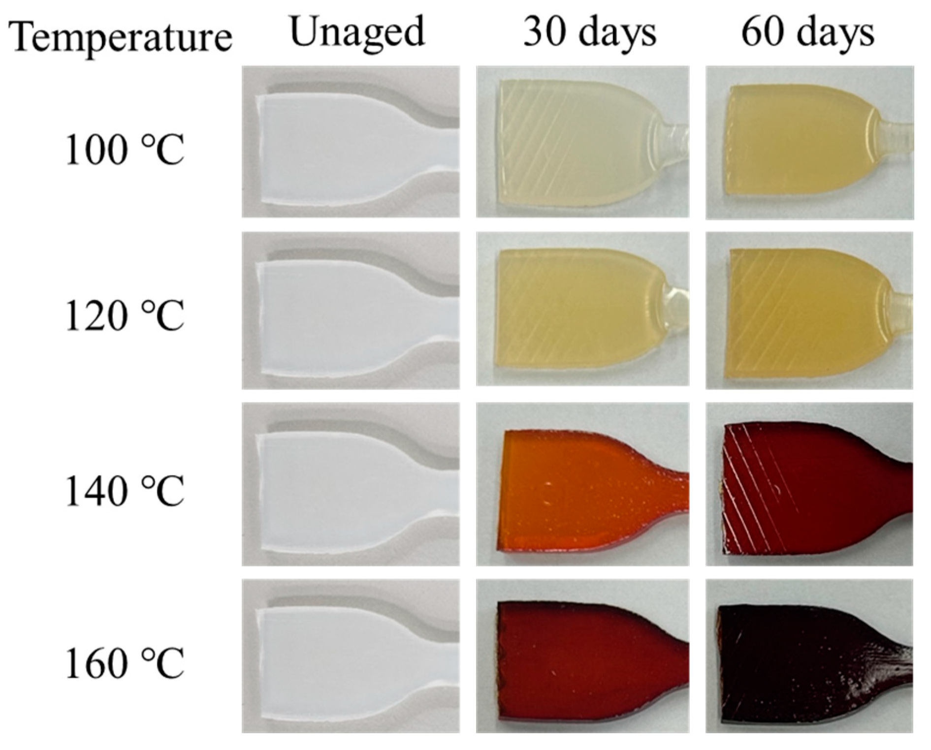 Applsci 13 10516 g002