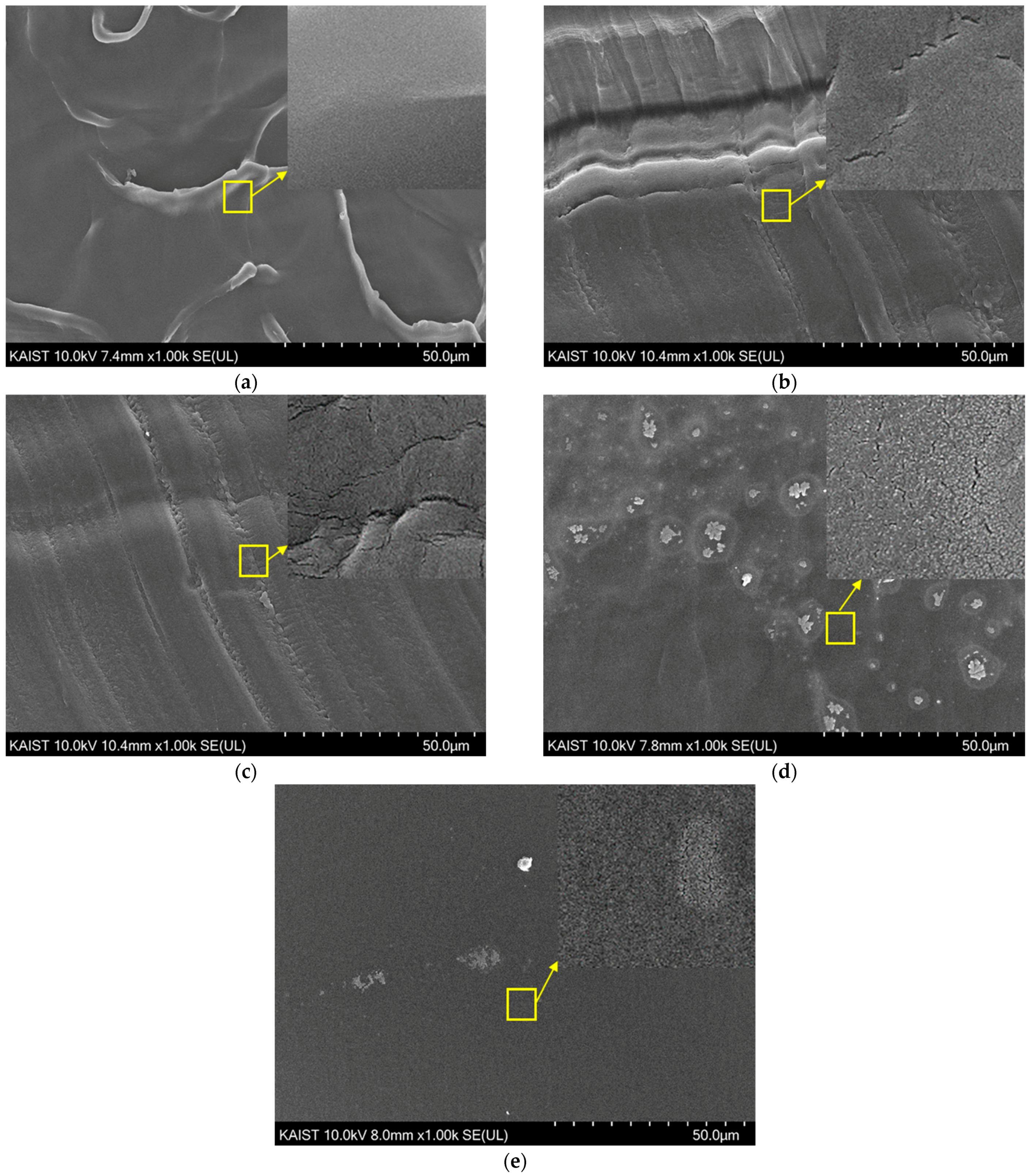 Applsci 13 10516 g003