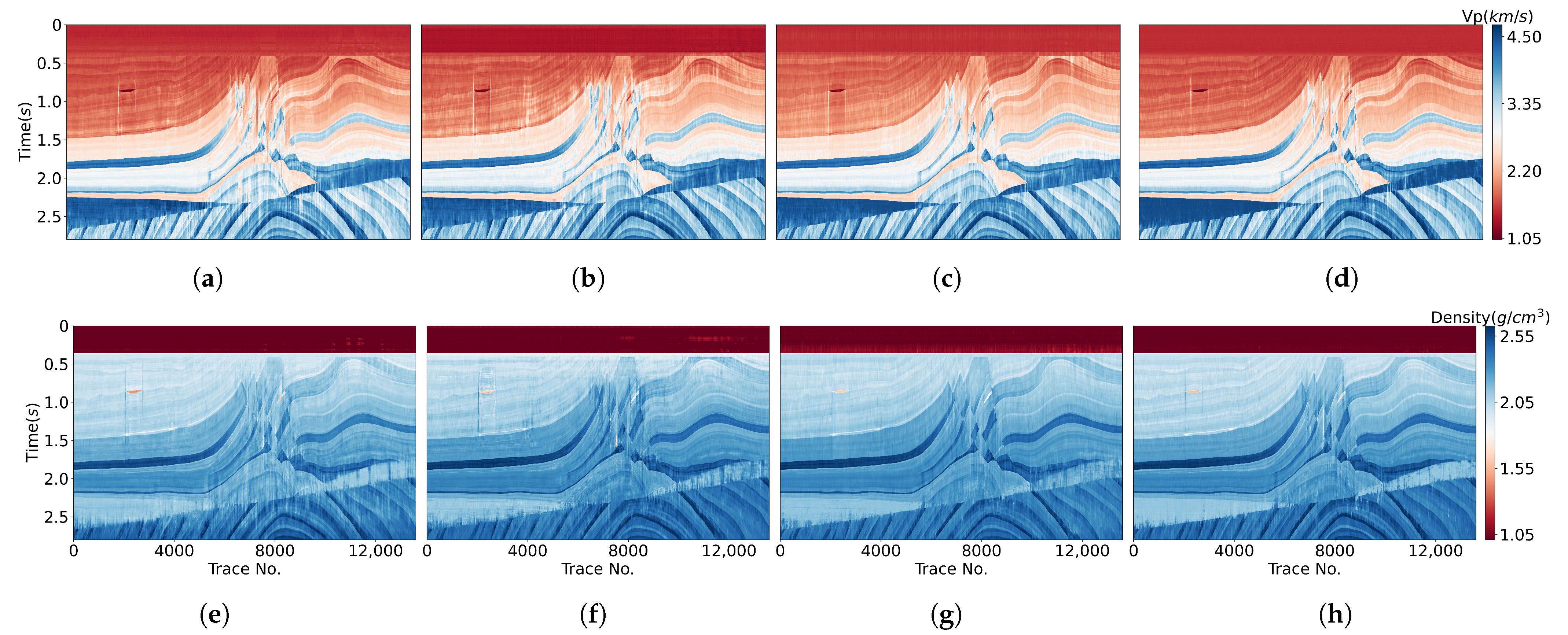 Applsci 13 10519 g006