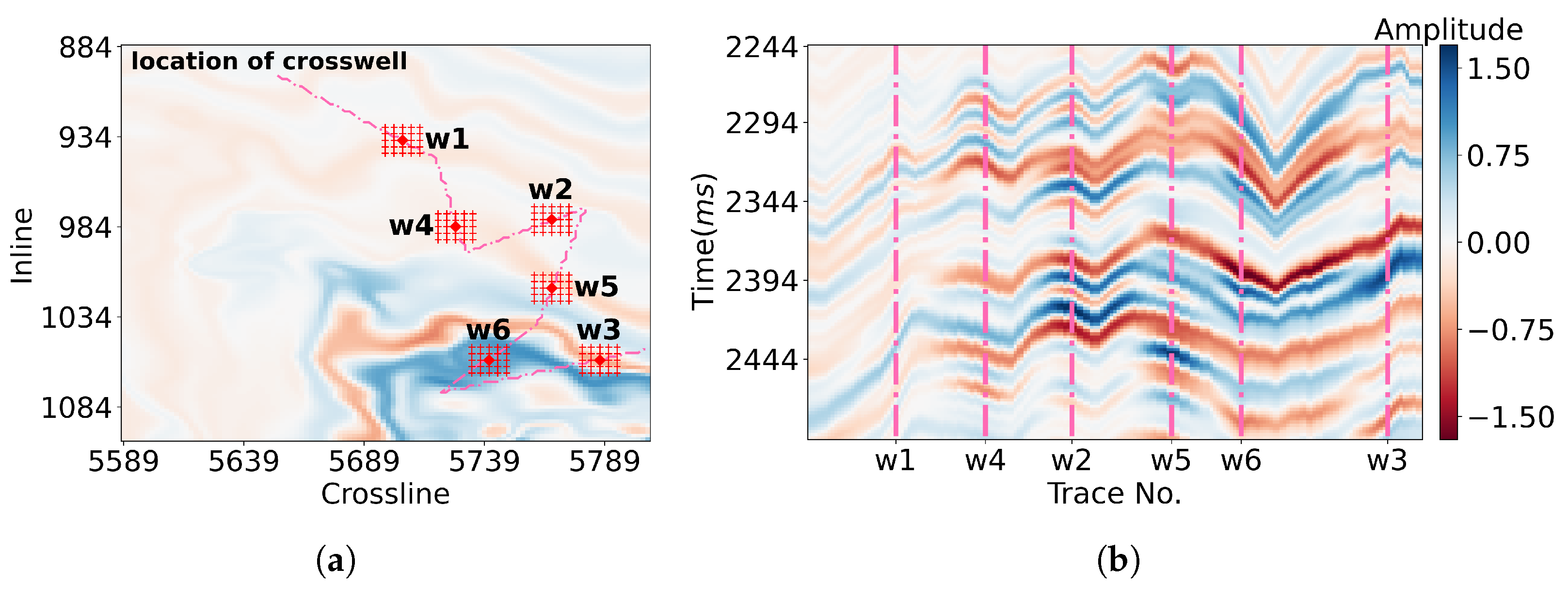 Applsci 13 10519 g009
