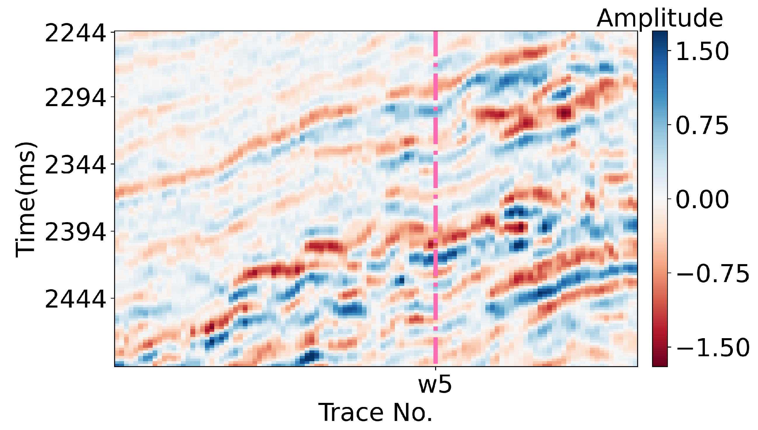 Applsci 13 10519 g013