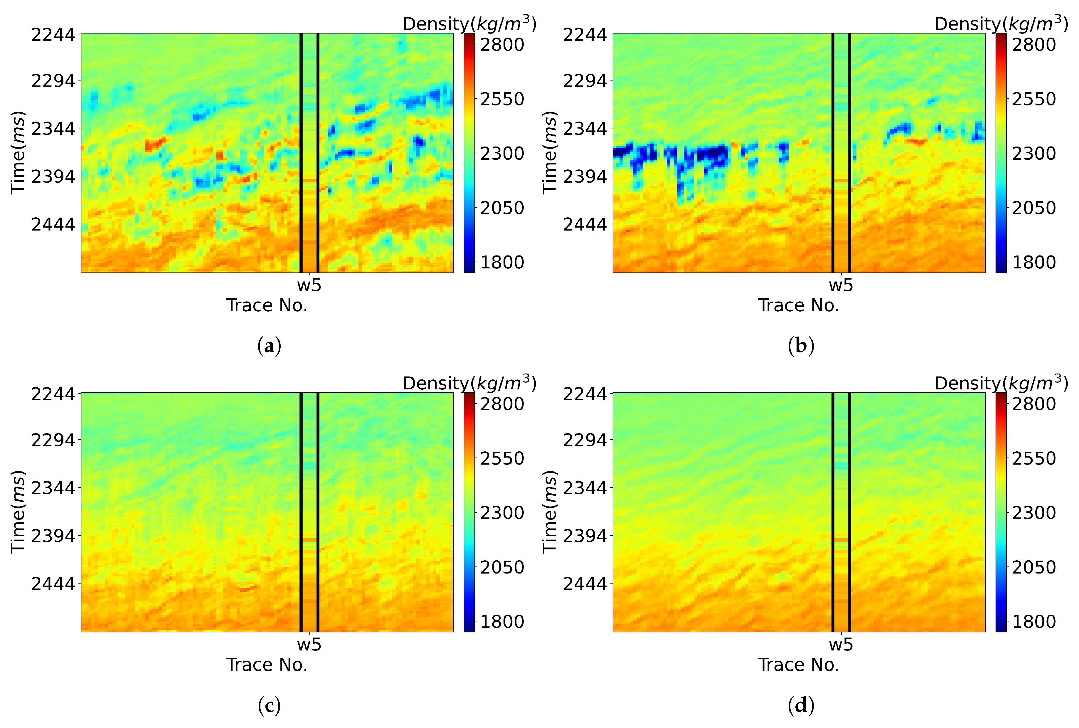 Applsci 13 10519 g015