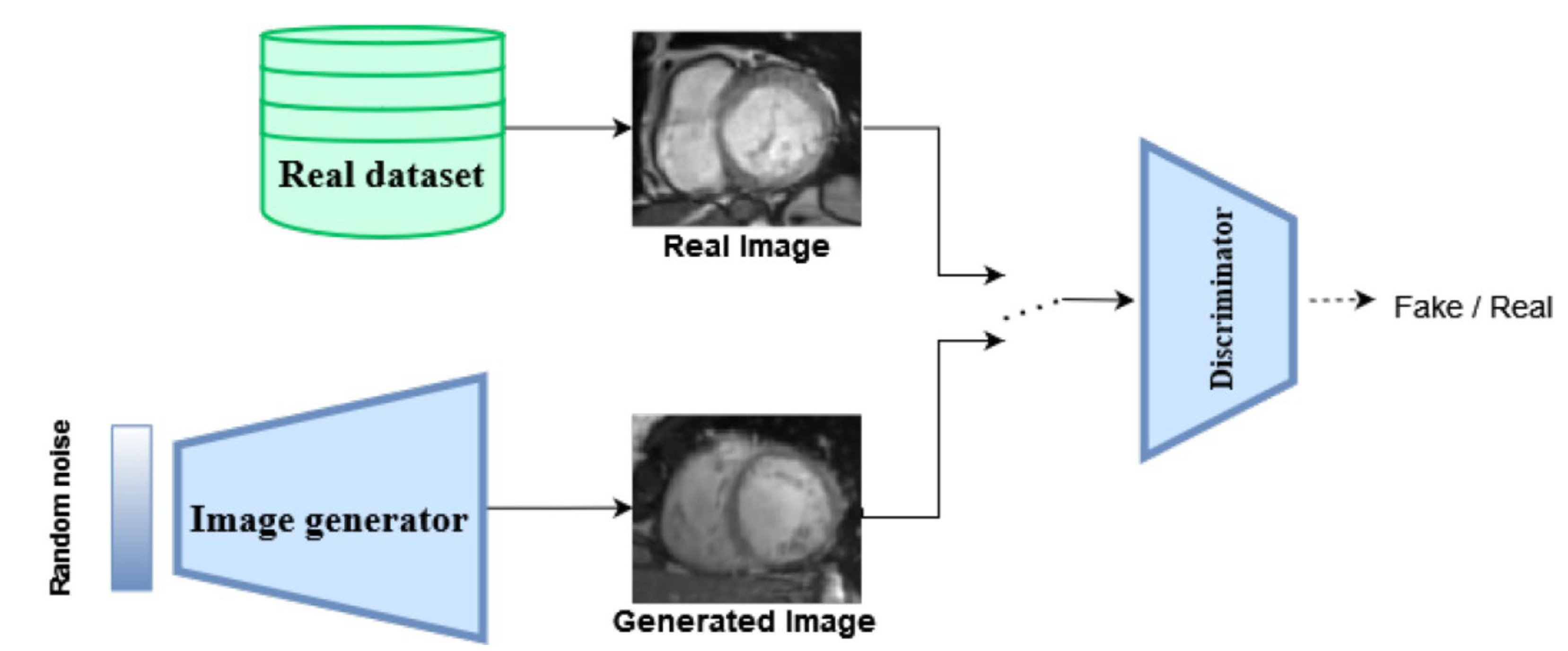 Applsci 13 10521 g004