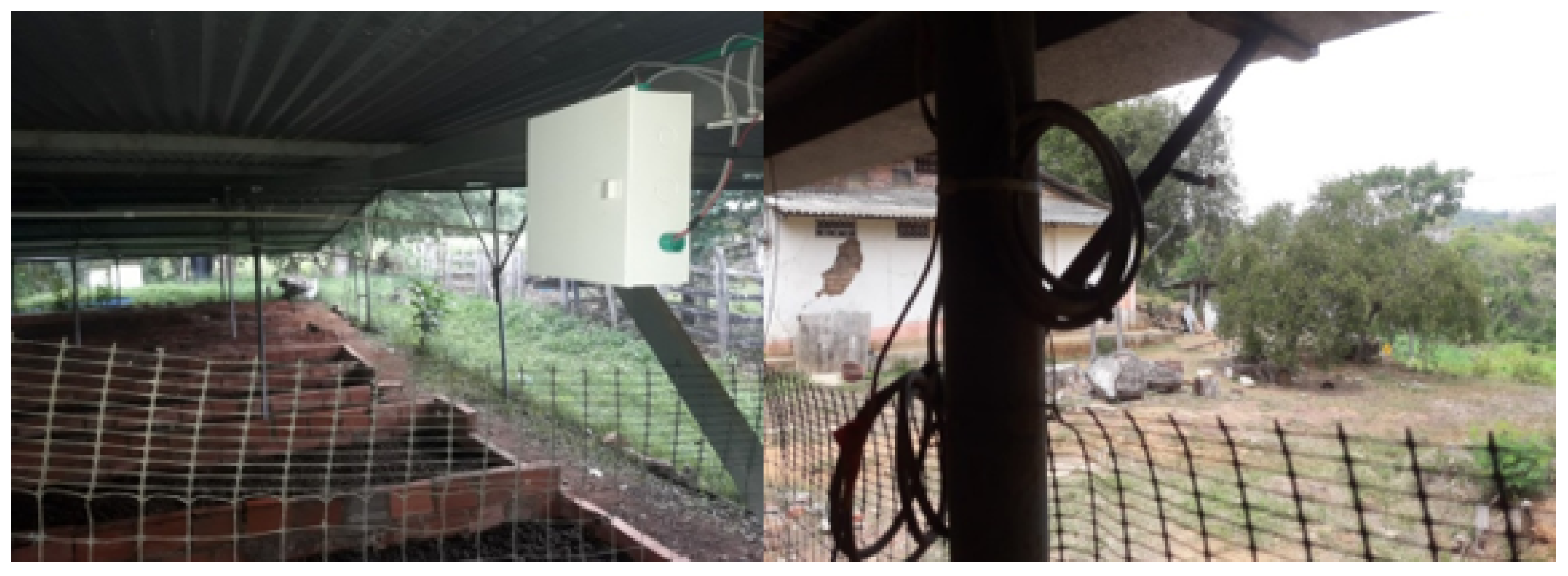 Applsci 13 10522 g004