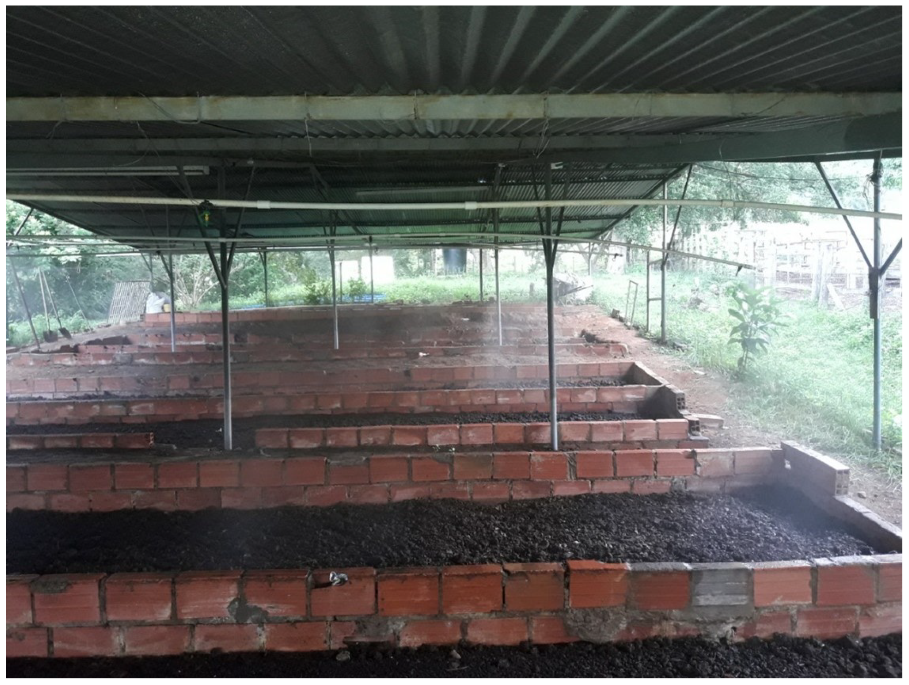 Applsci 13 10522 g006