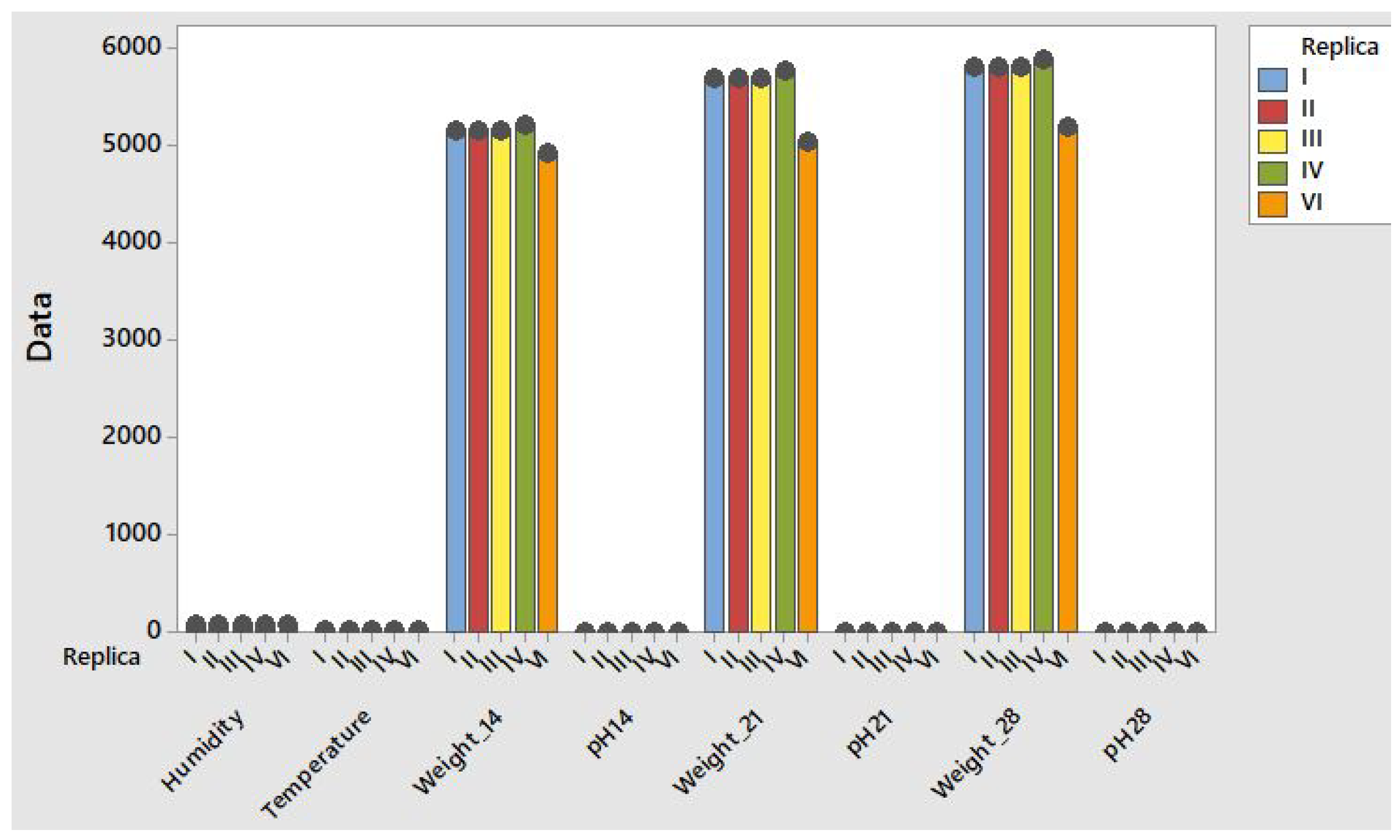 Applsci 13 10522 g008