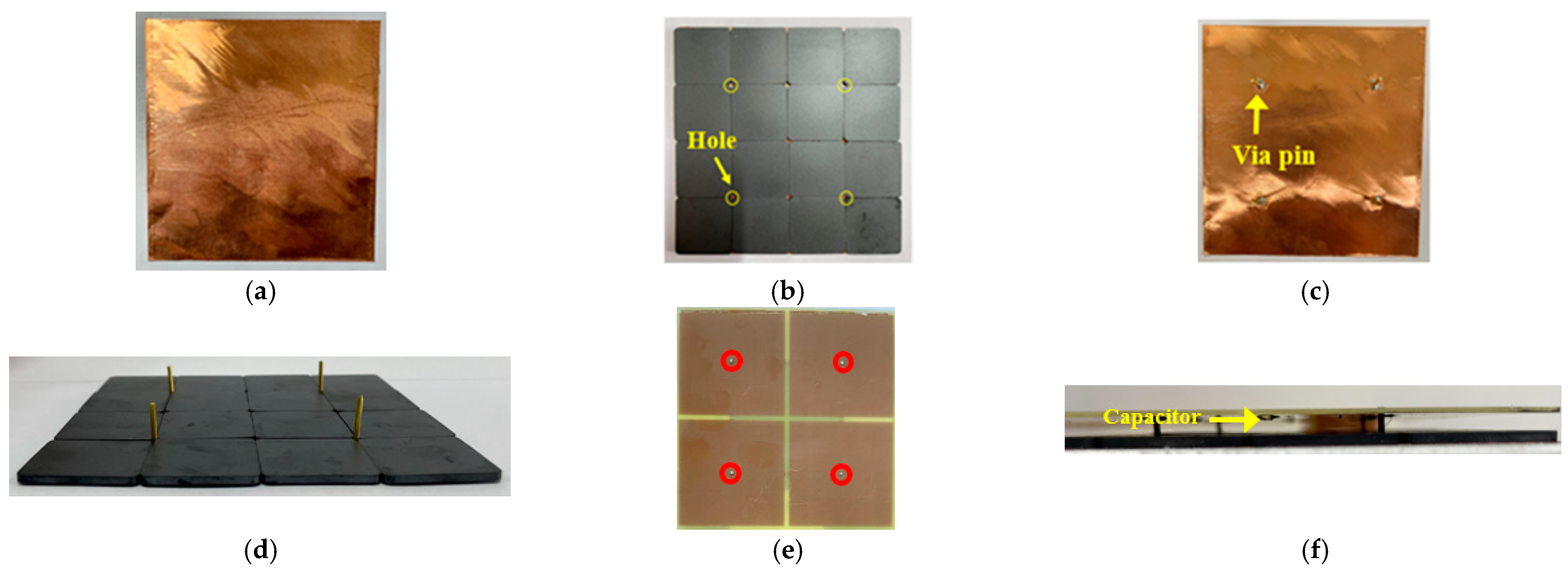 Applsci 13 10523 g008