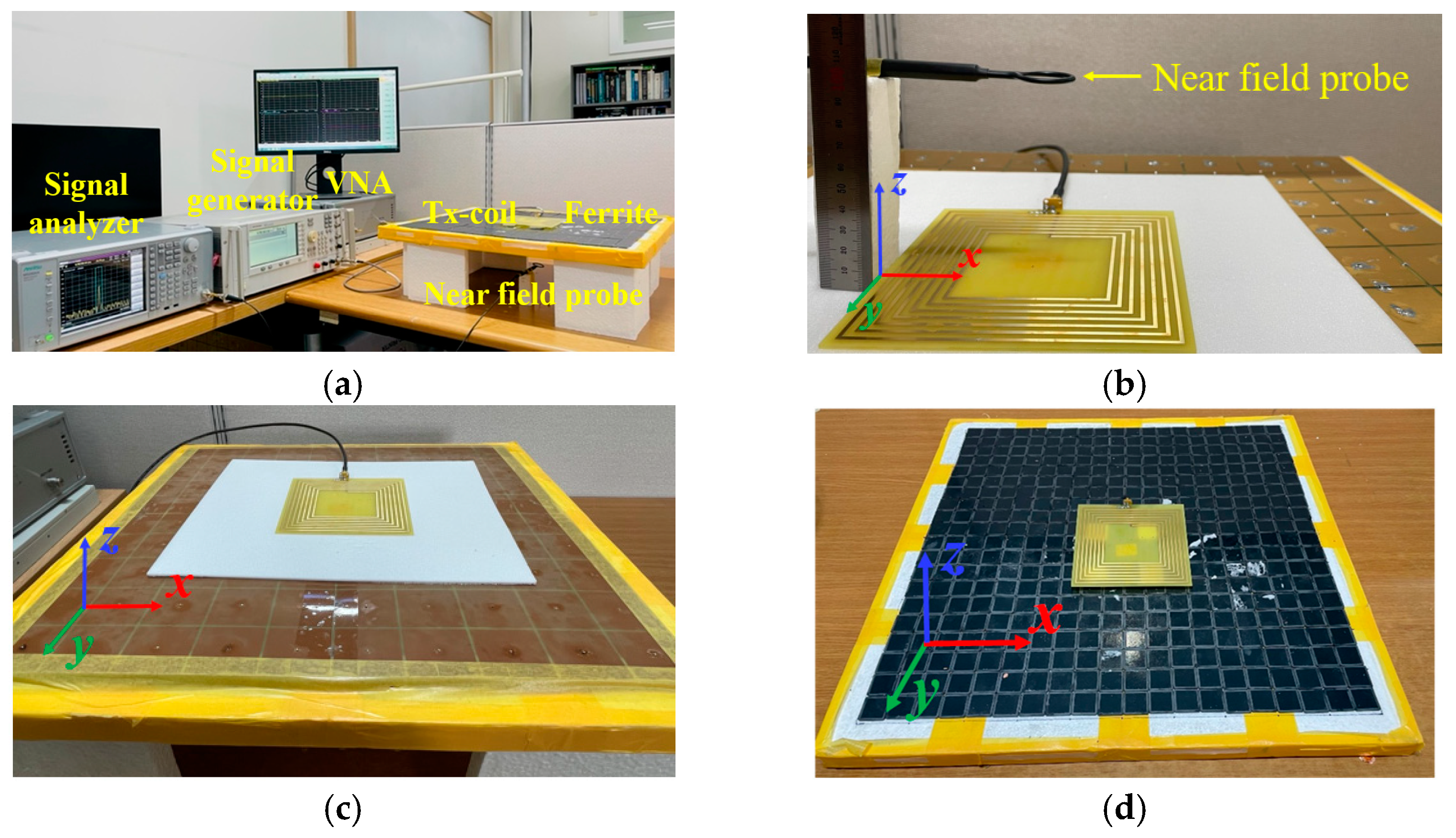 Applsci 13 10523 g010