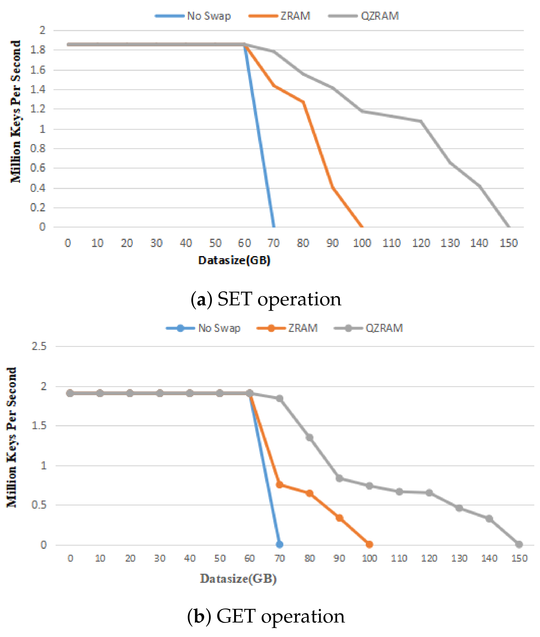 Applsci 13 10526 g011