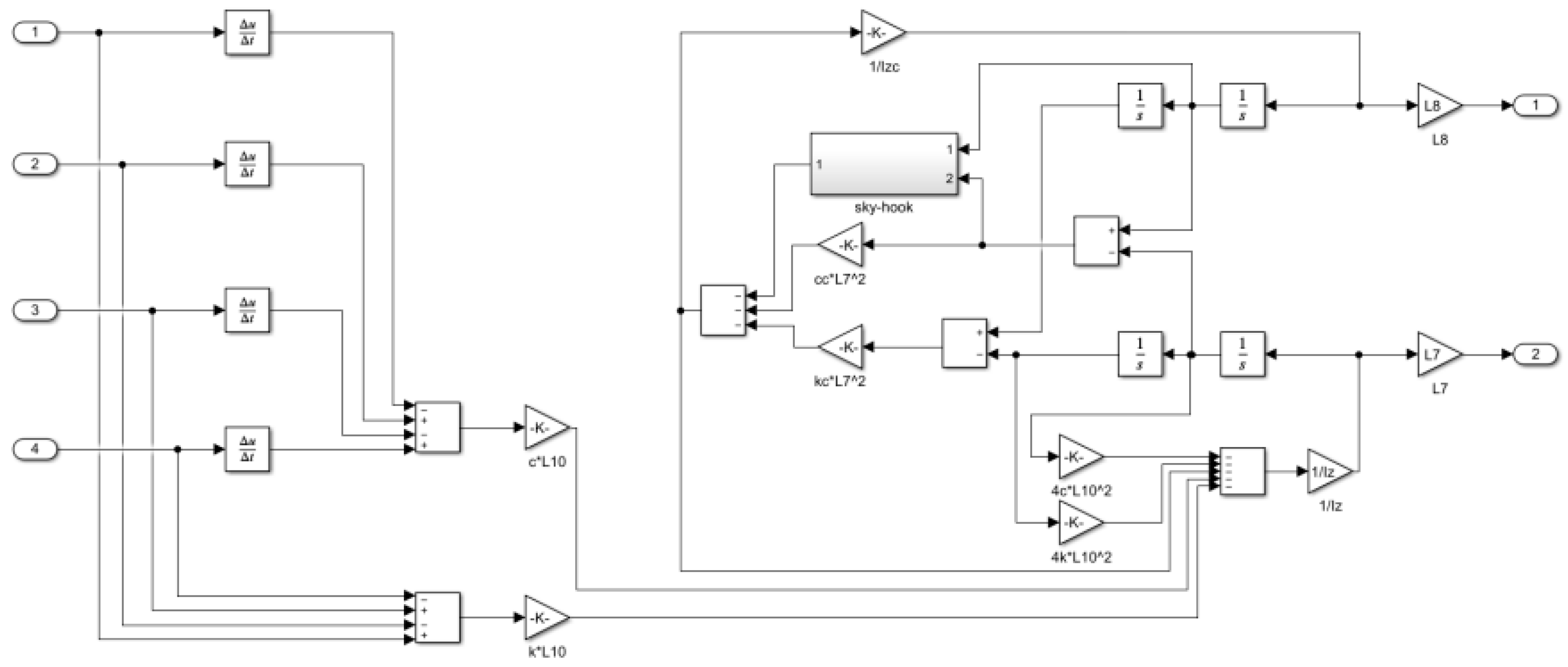 Applsci 13 10527 g005