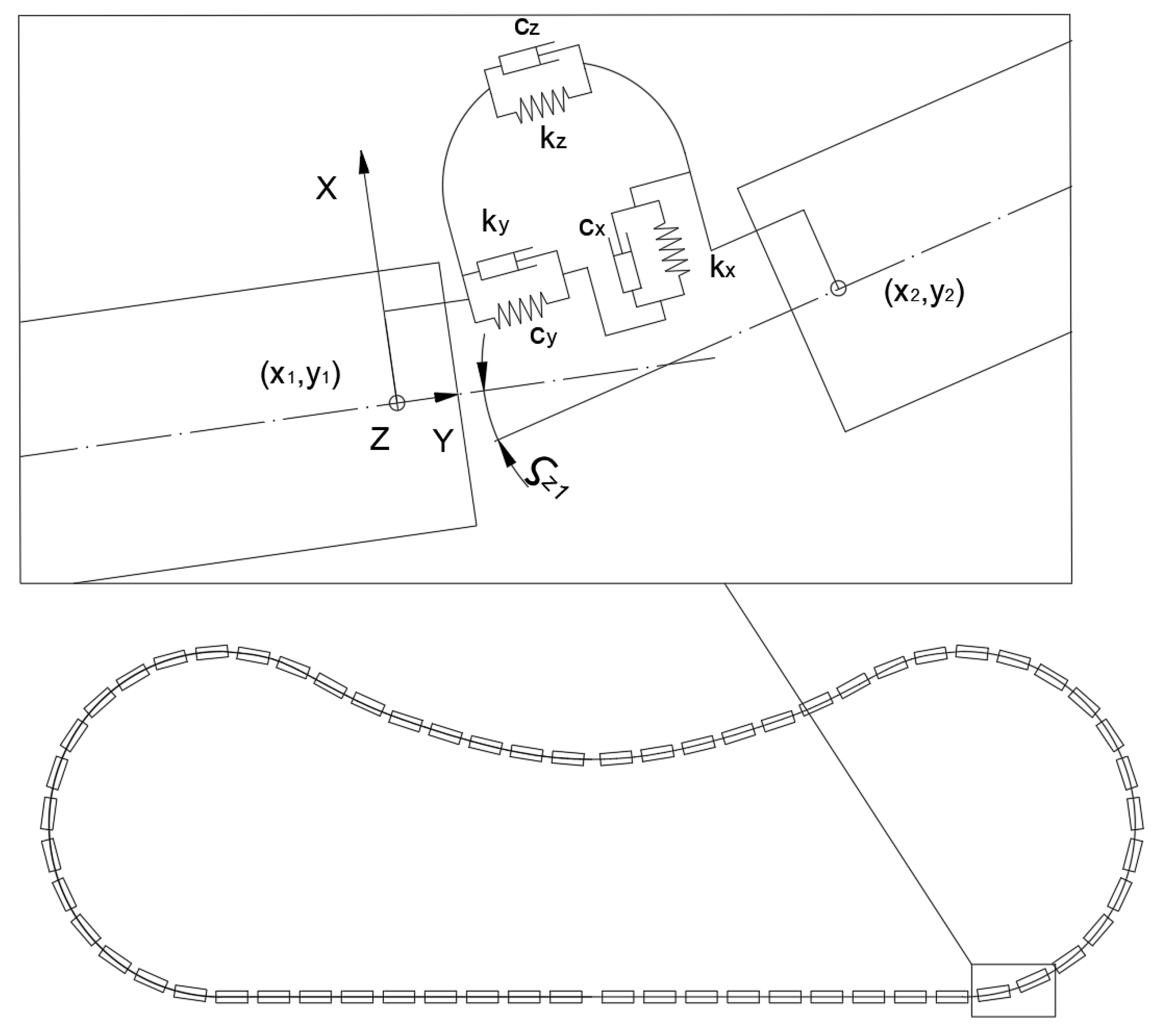 Applsci 13 10533 g001