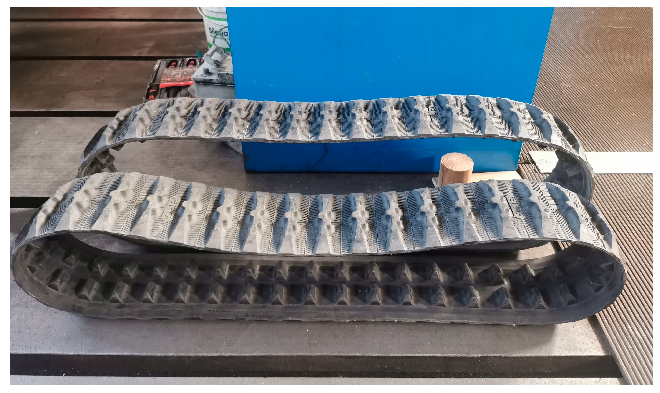 Applsci 13 10533 g002