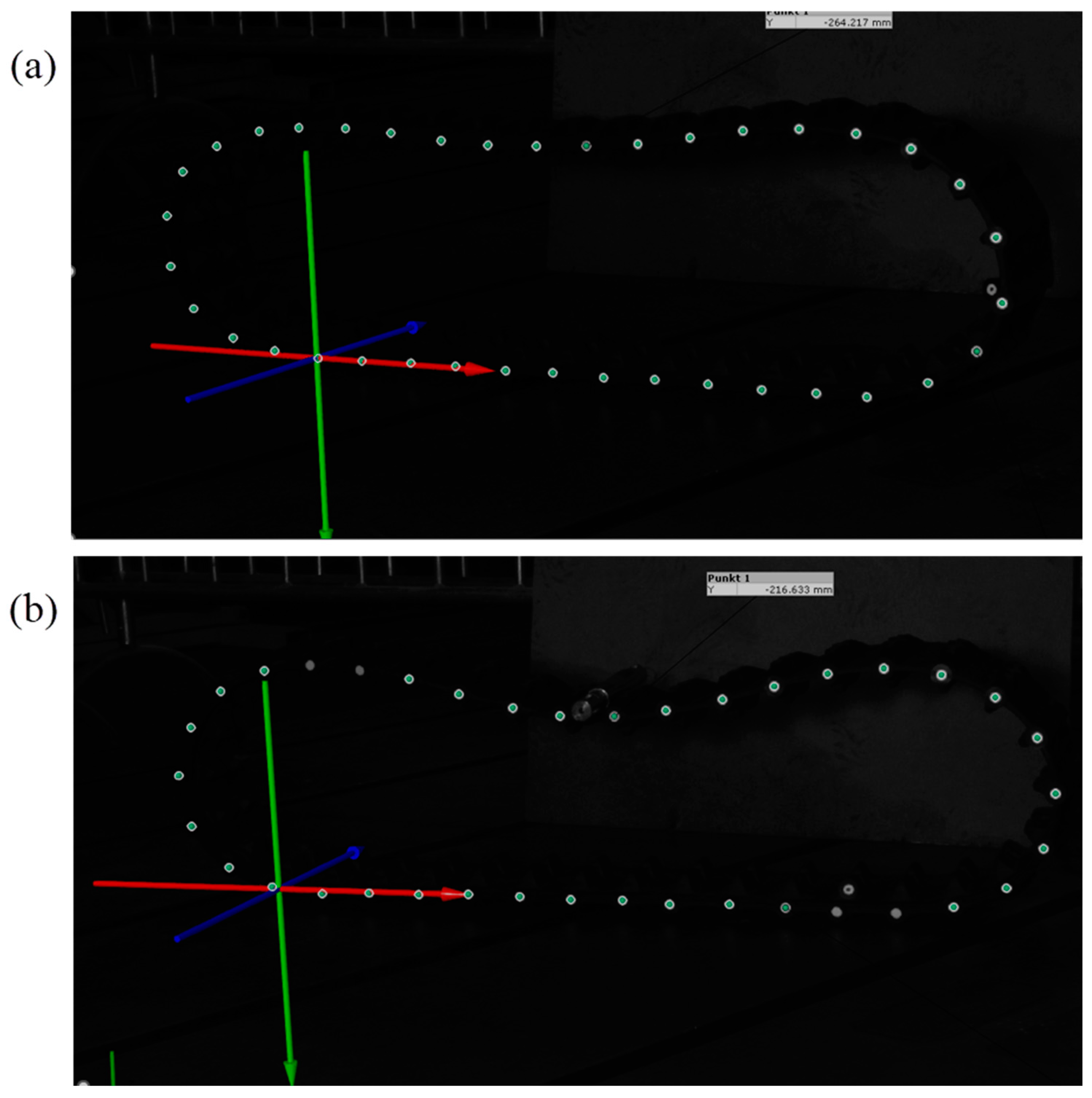 Applsci 13 10533 g003