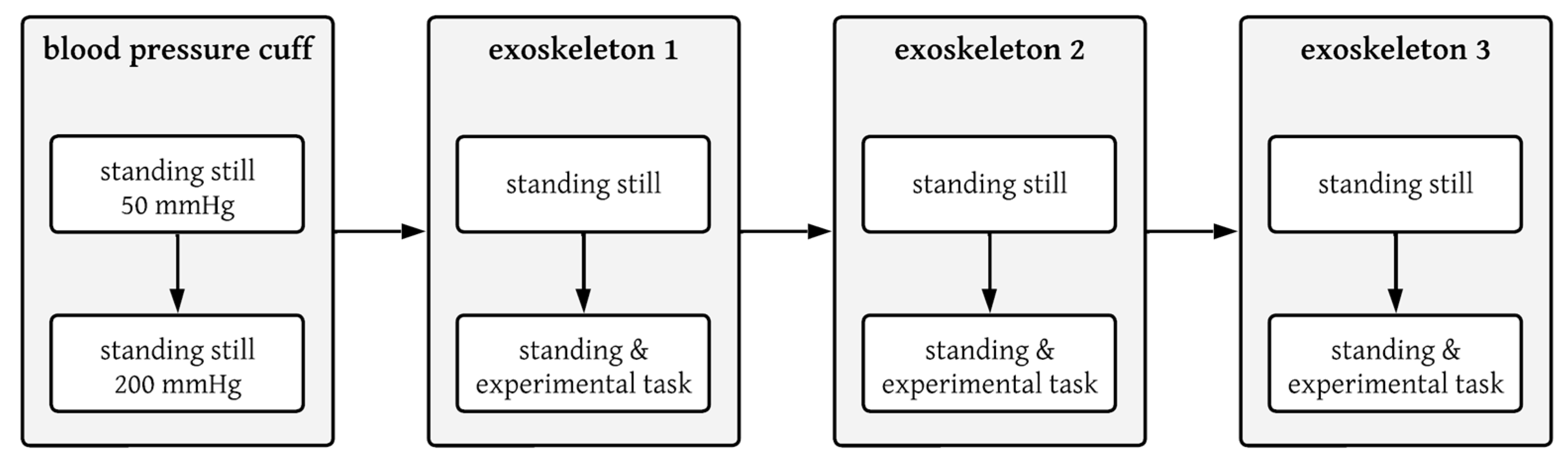 Applsci 13 10534 g004 Applsci 13 10534 g004