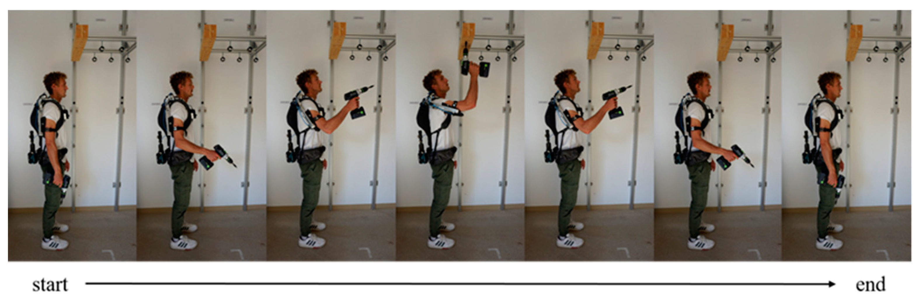 Applsci 13 10534 g005 Applsci 13 10534 g005