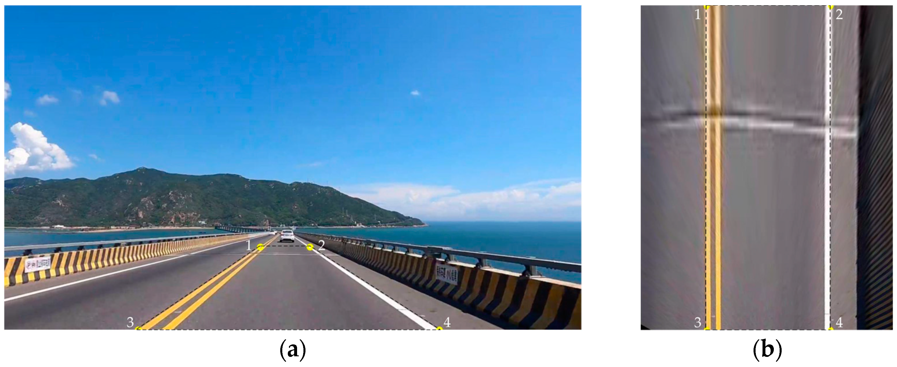 Applsci 13 10537 g006