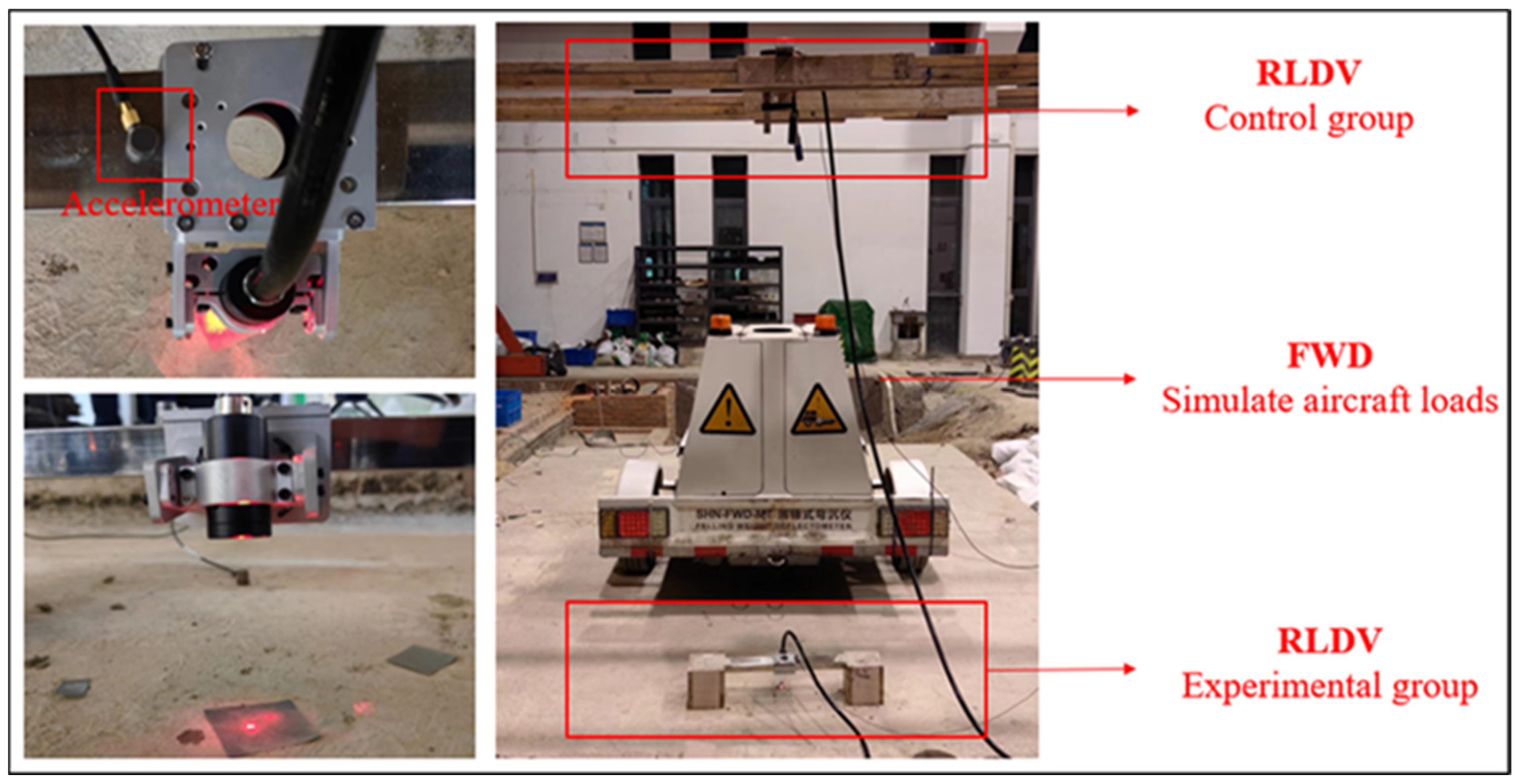 Applsci 13 10539 g005