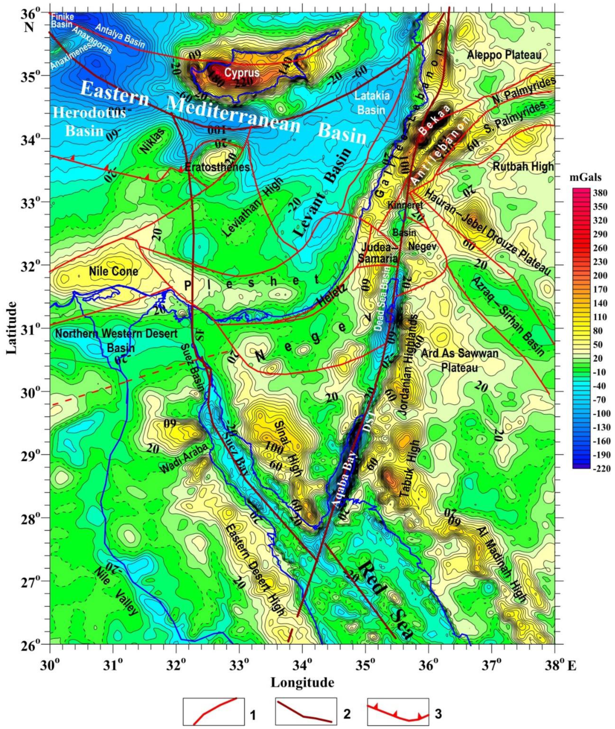 Applsci 13 10541 g001 Applsci 13 10541 g001