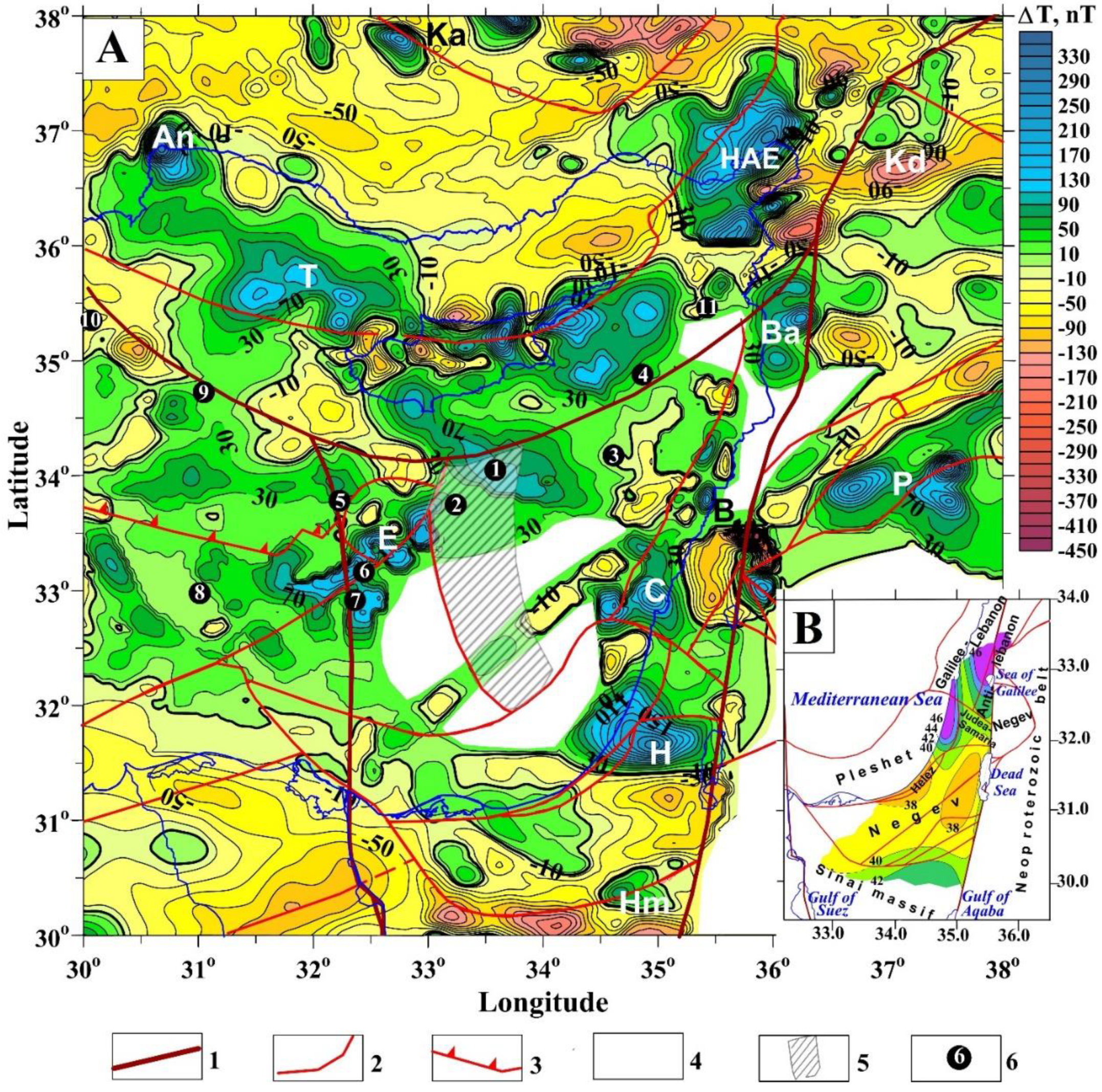 Applsci 13 10541 g002 Applsci 13 10541 g002
