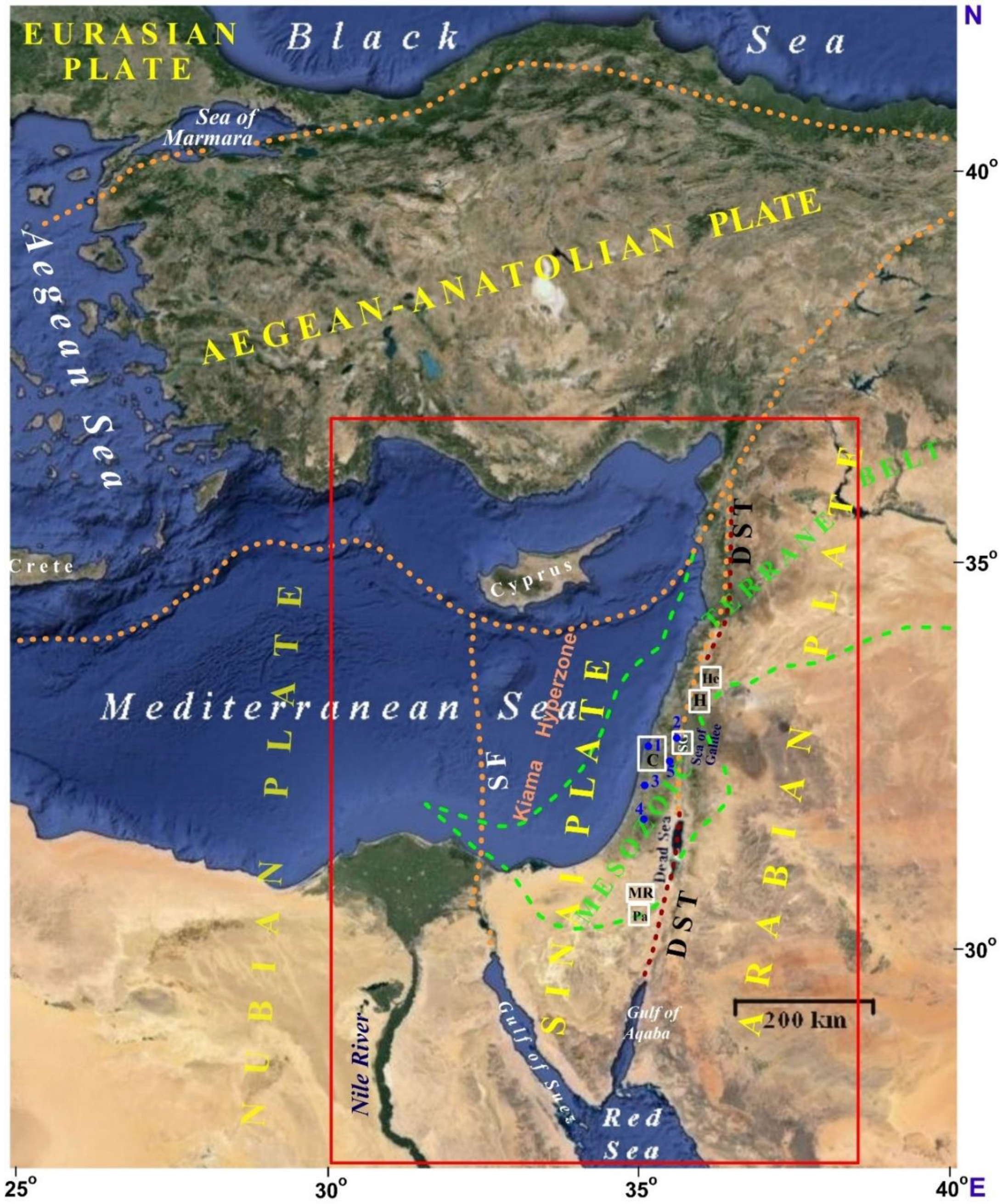 Applsci 13 10541 g003 Applsci 13 10541 g003