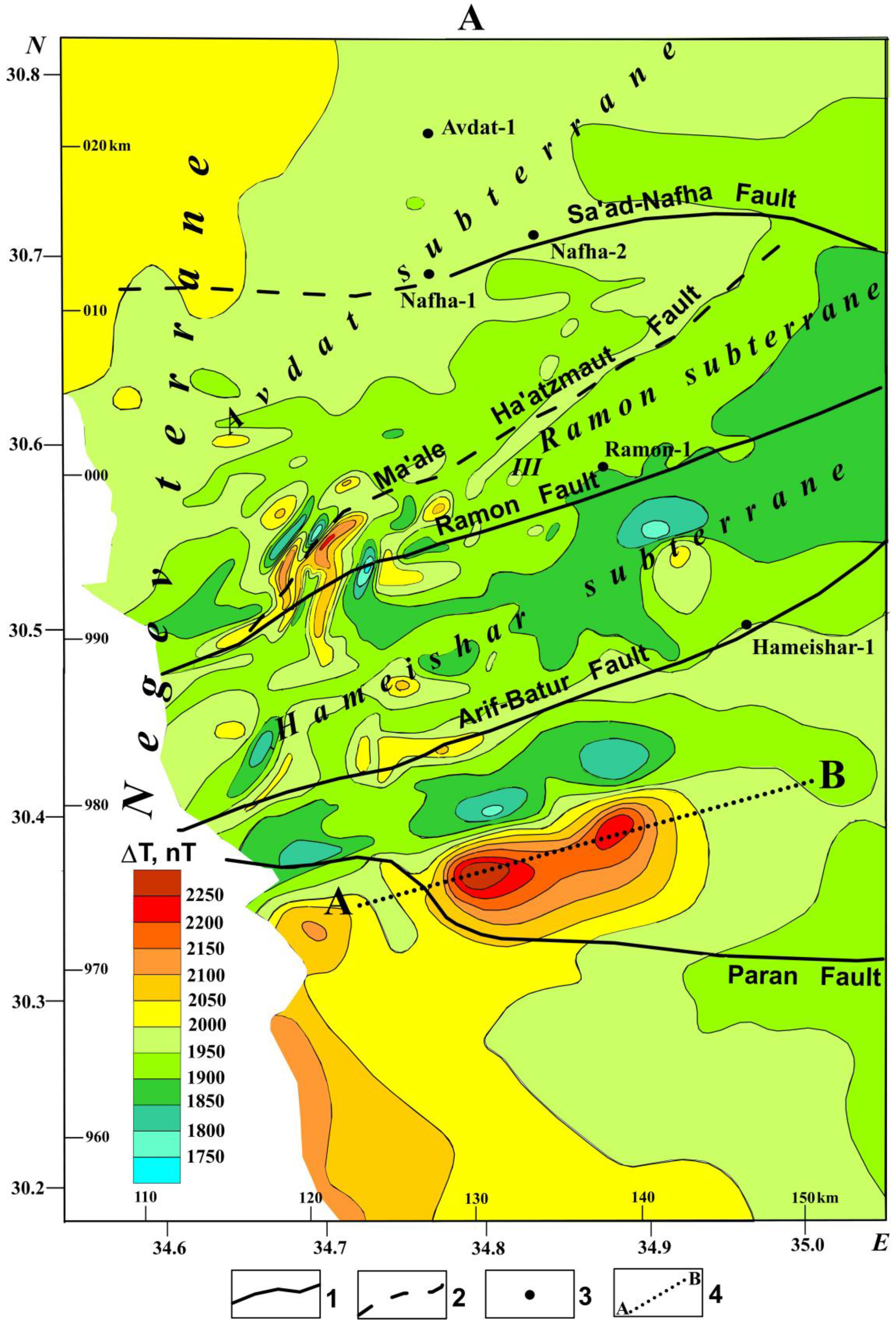 Applsci 13 10541 g011a Applsci 13 10541 g011a