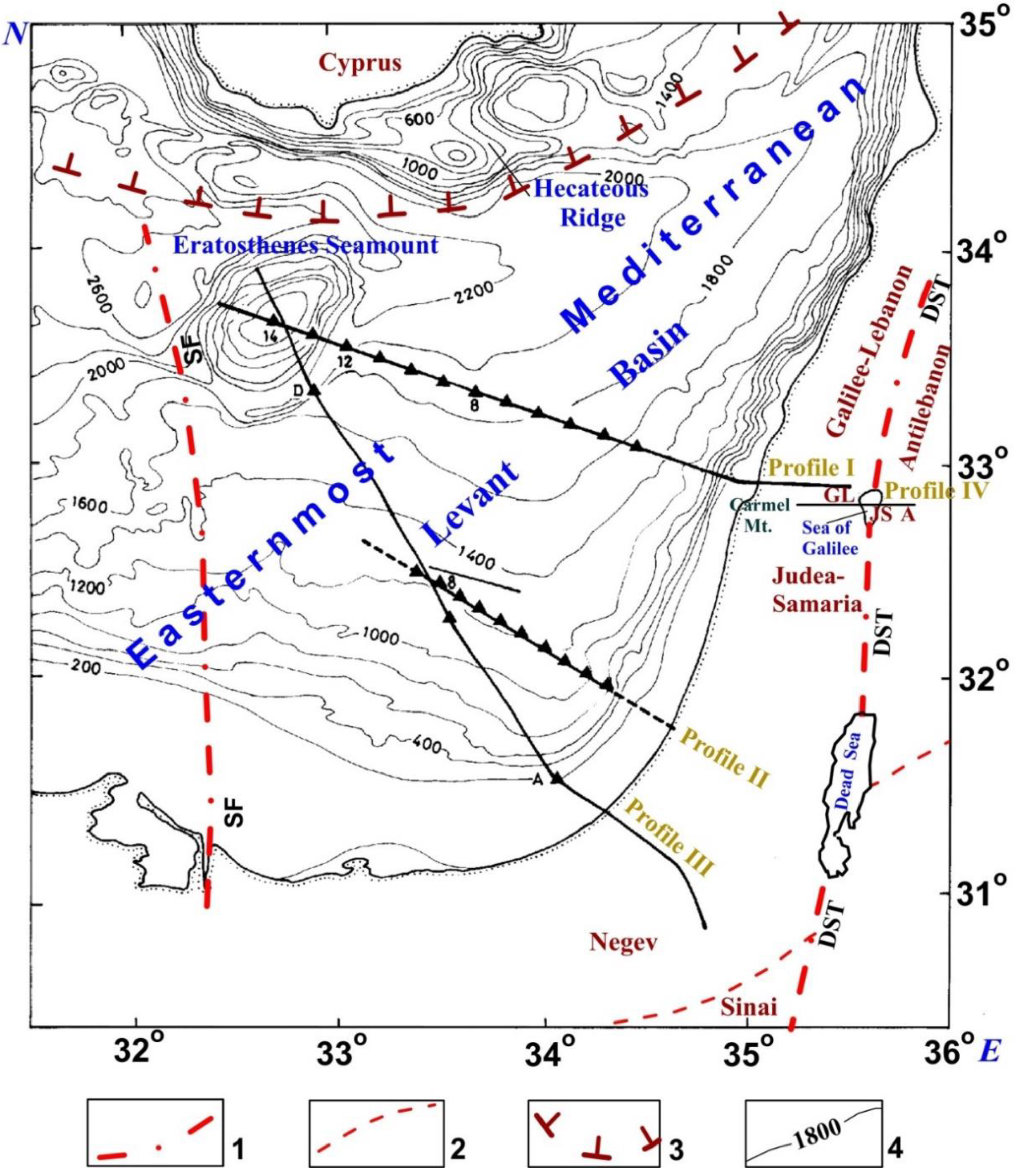 Applsci 13 10541 g012 Applsci 13 10541 g012
