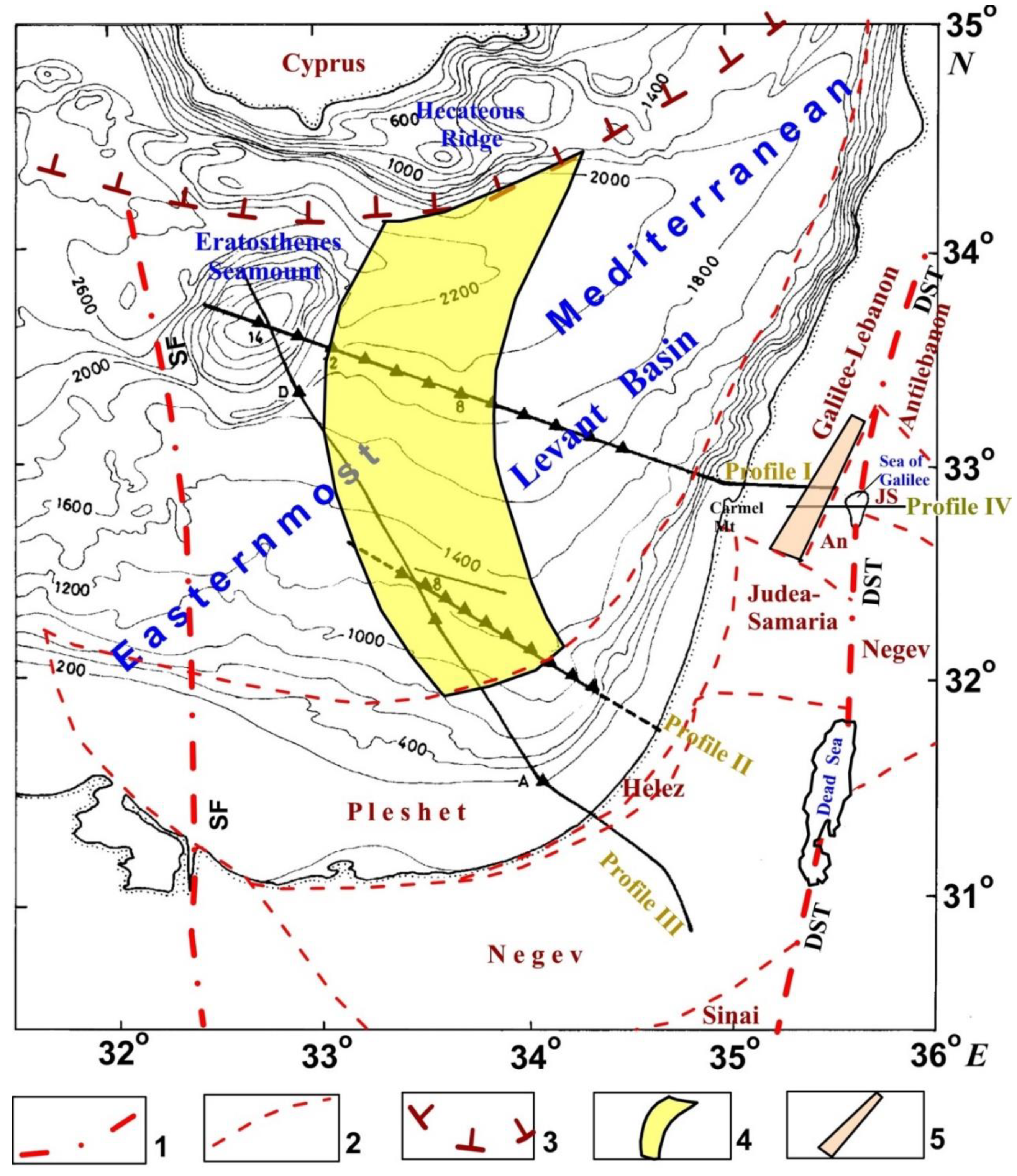 Applsci 13 10541 g017 Applsci 13 10541 g017