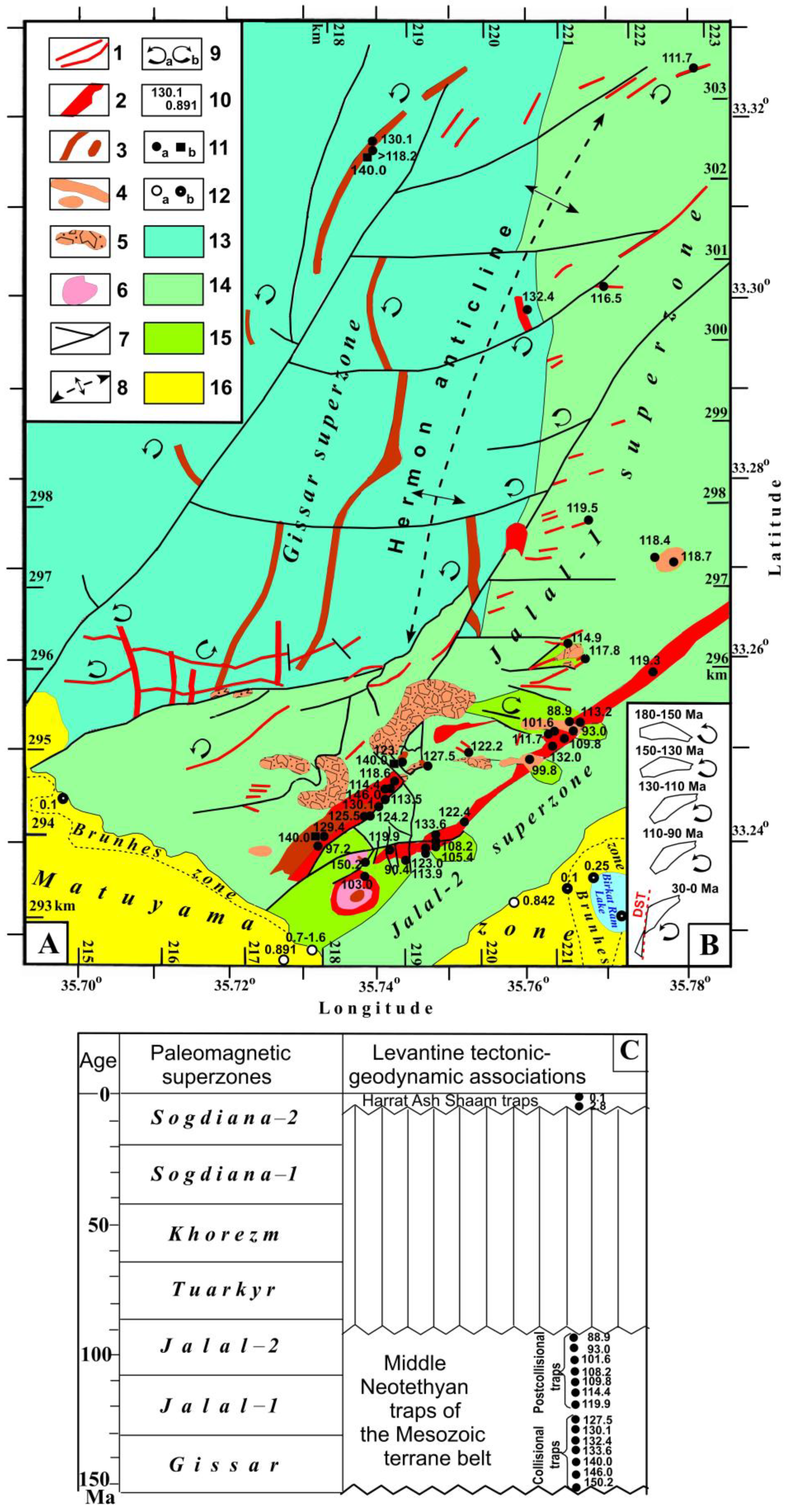 Applsci 13 10541 g021 Applsci 13 10541 g021