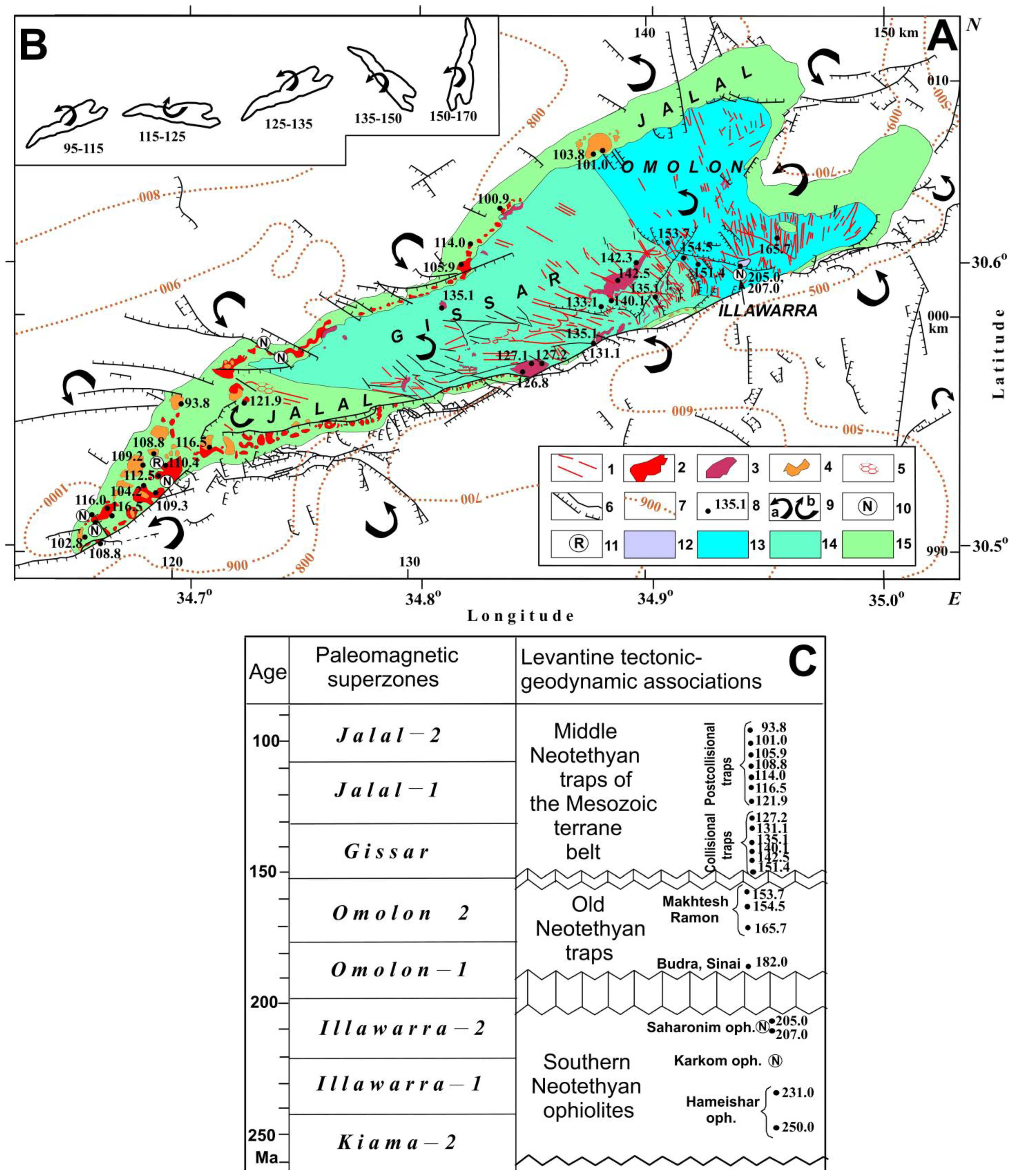 Applsci 13 10541 g023 Applsci 13 10541 g023