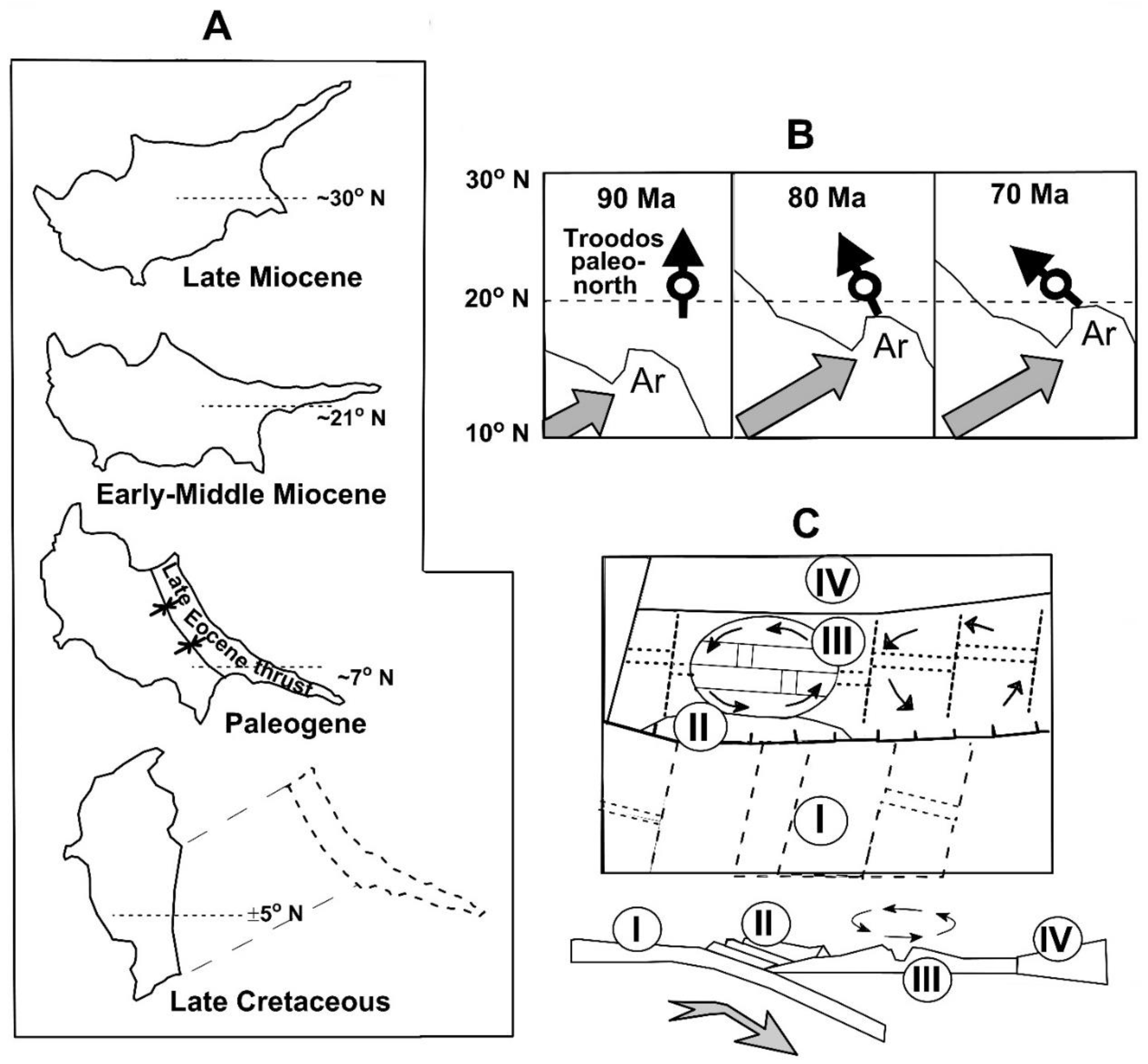 Applsci 13 10541 g024 Applsci 13 10541 g024