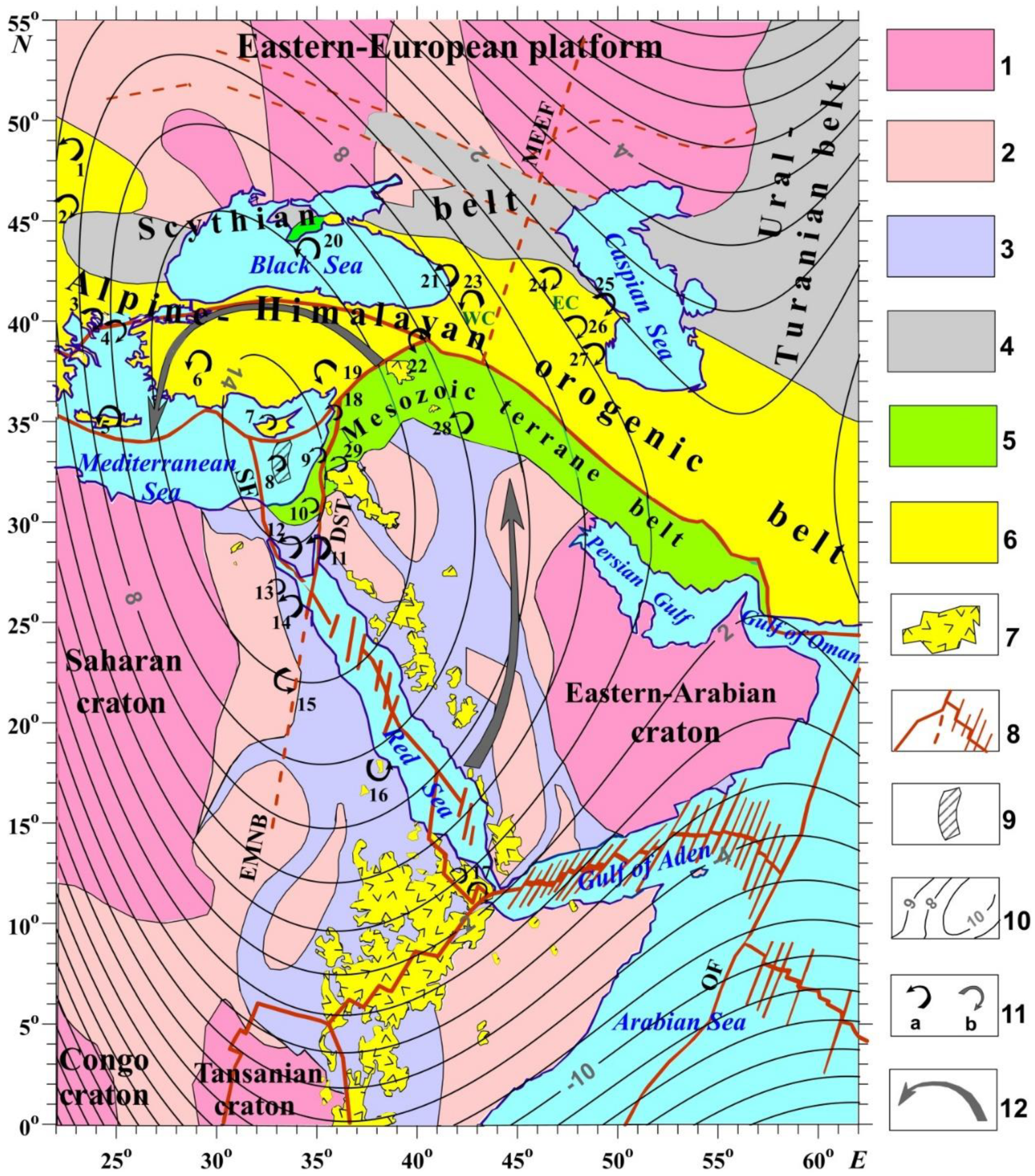 Applsci 13 10541 g025 Applsci 13 10541 g025