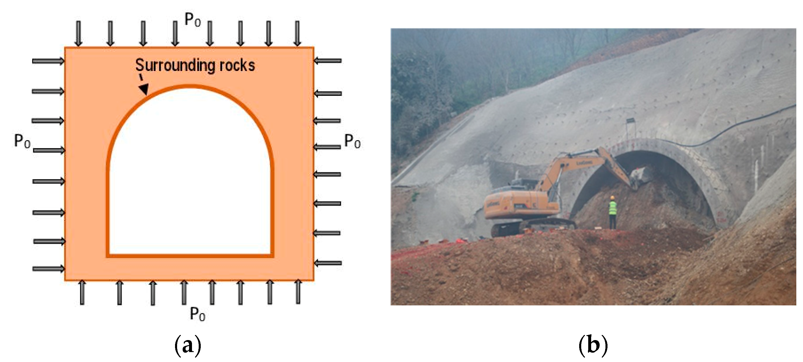 Applsci 13 10542 g003