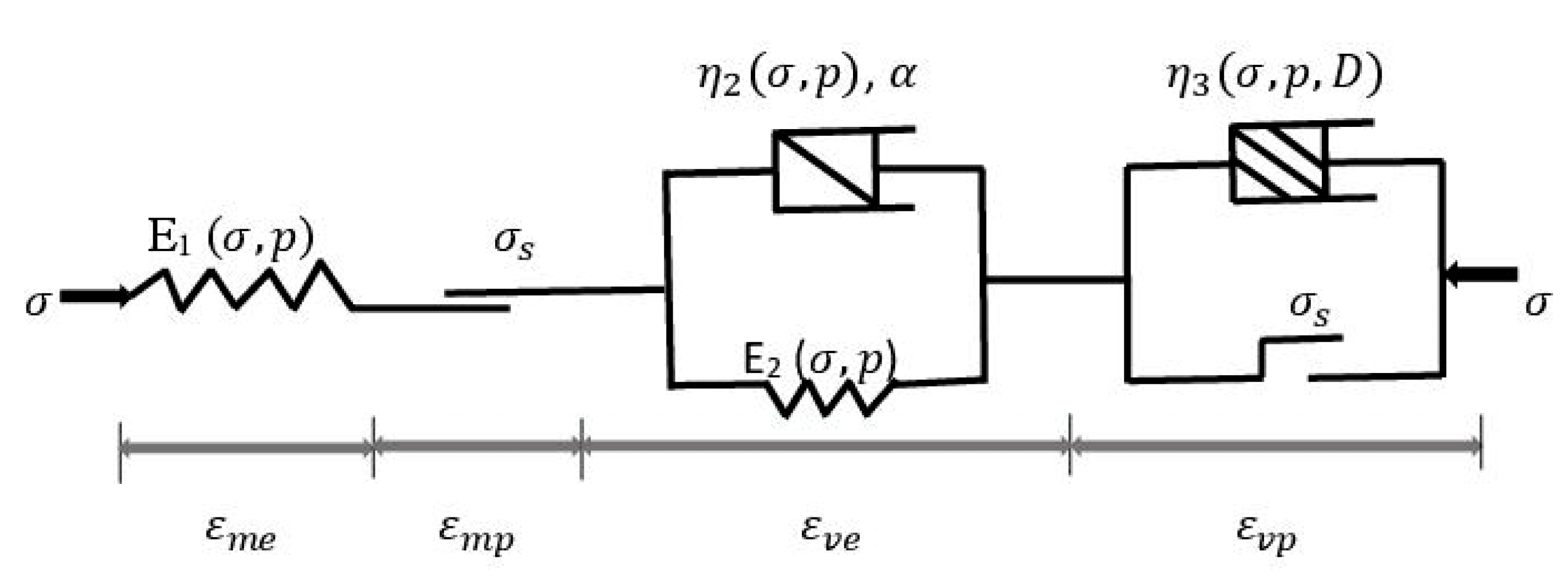 Applsci 13 10542 g014