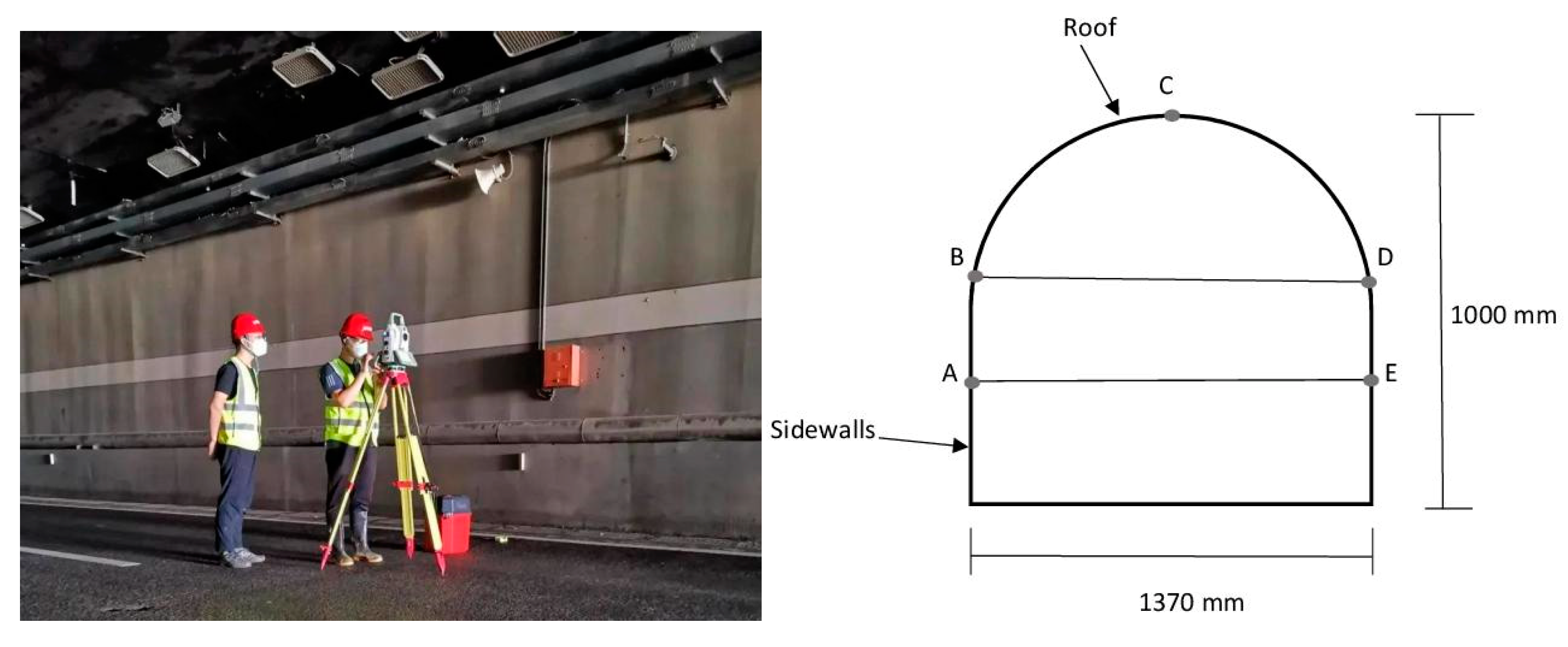 Applsci 13 10542 g029