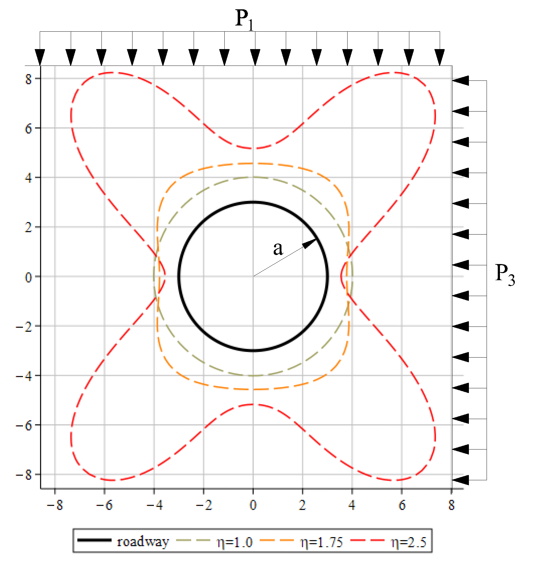 Applsci 13 10543 g003