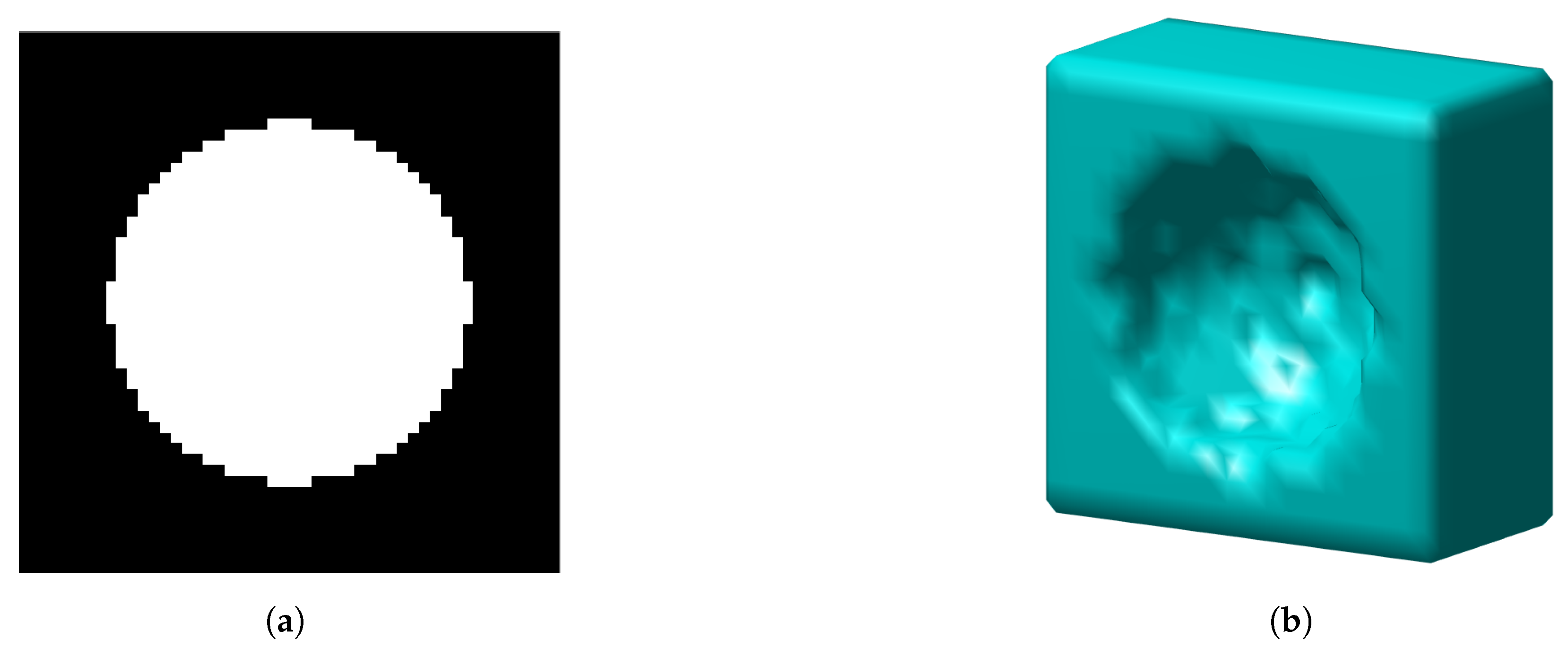 Applsci 13 10545 g001