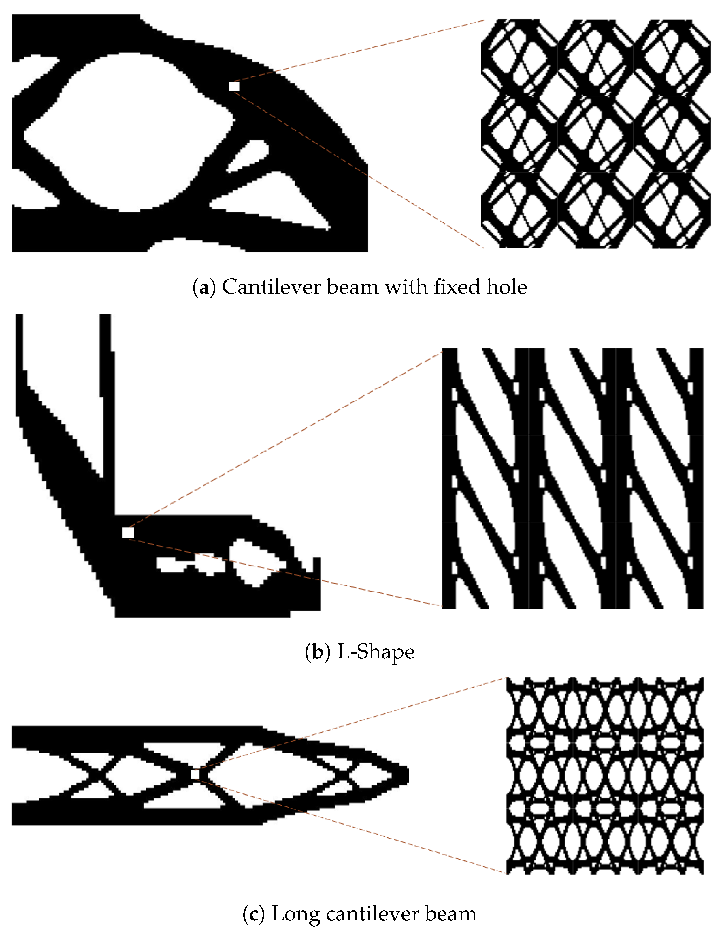 Applsci 13 10545 g003