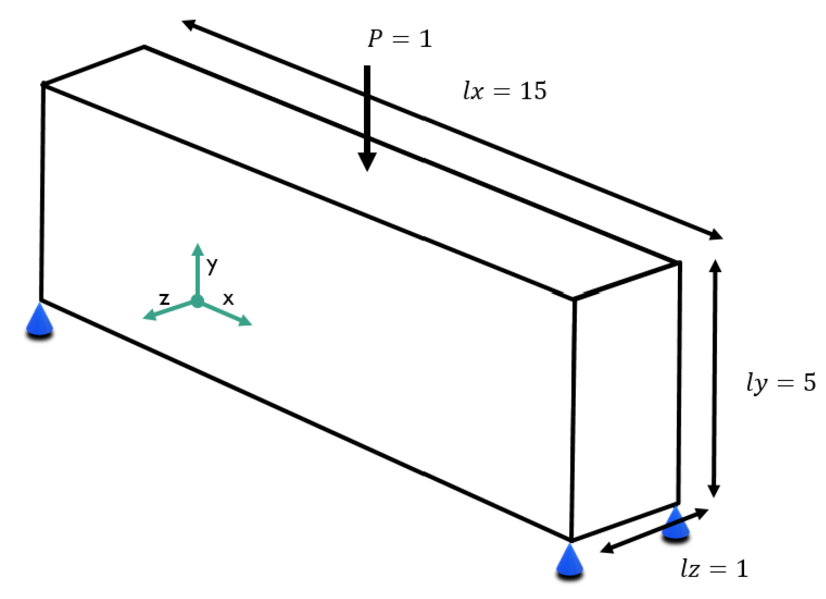 Applsci 13 10545 g009