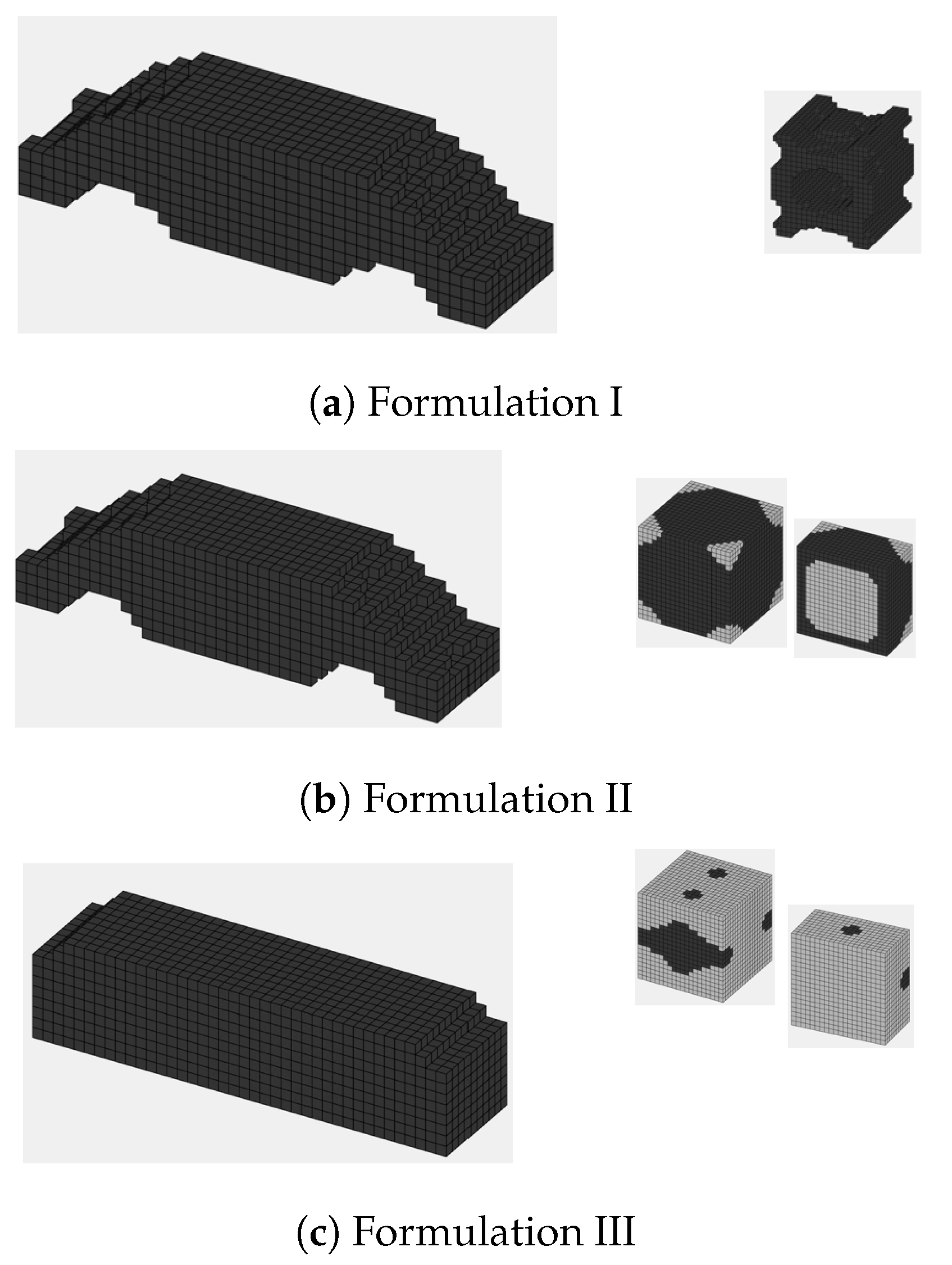 Applsci 13 10545 g010