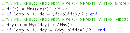 Applsci 13 10545 i006