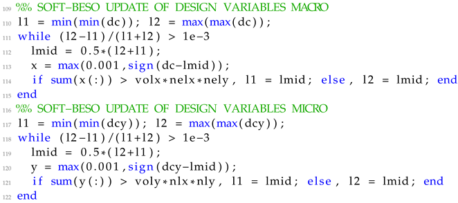 Applsci 13 10545 i007