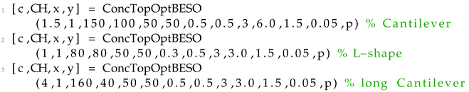 Applsci 13 10545 i010