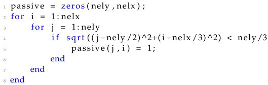 Applsci 13 10545 i014