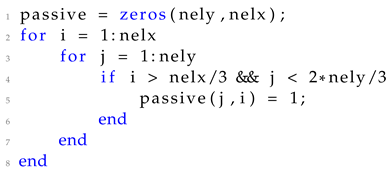 Applsci 13 10545 i015